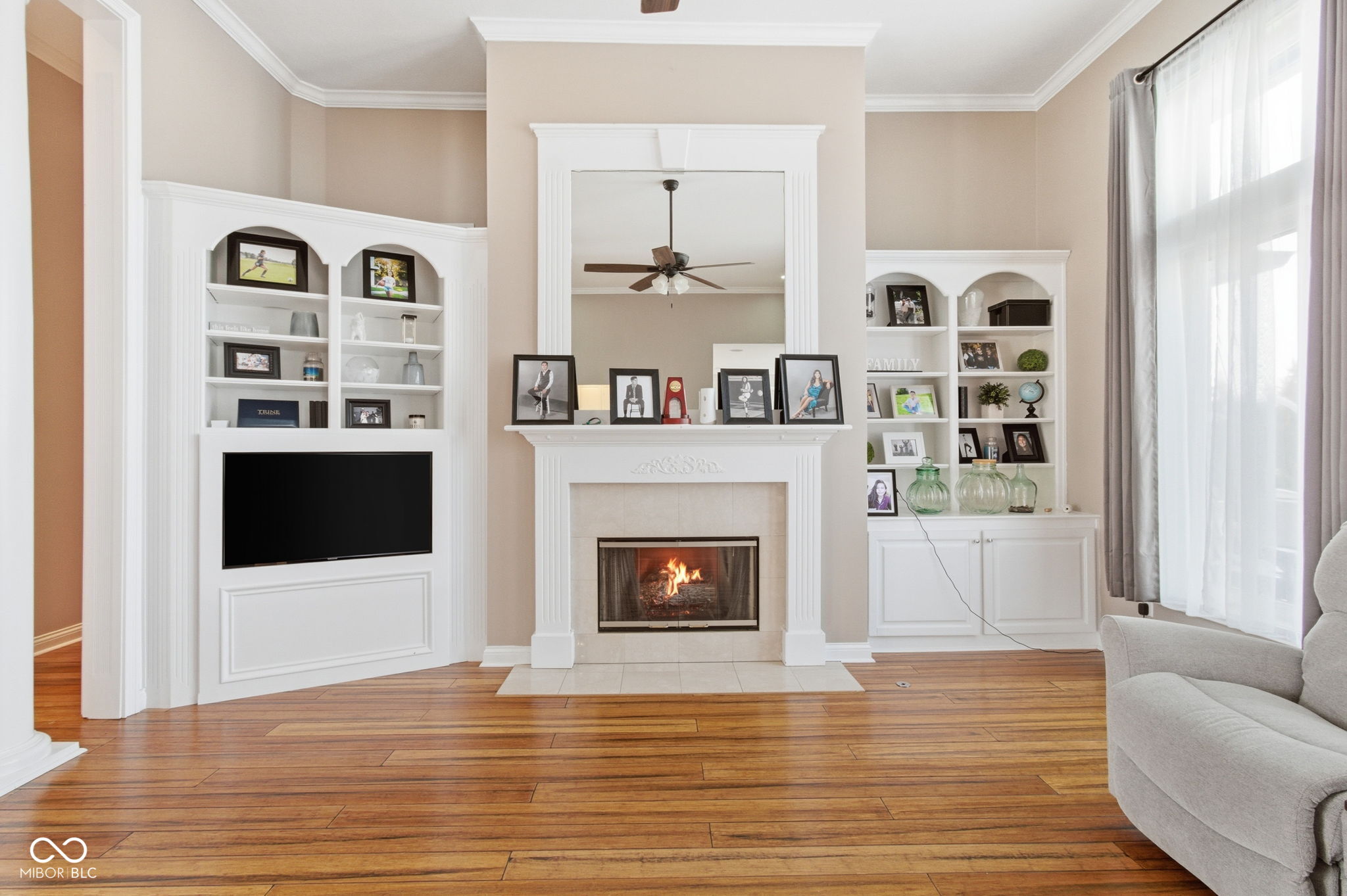 22630 Lamong Road Sheridan, IN 46069 - Photo 20 of 73