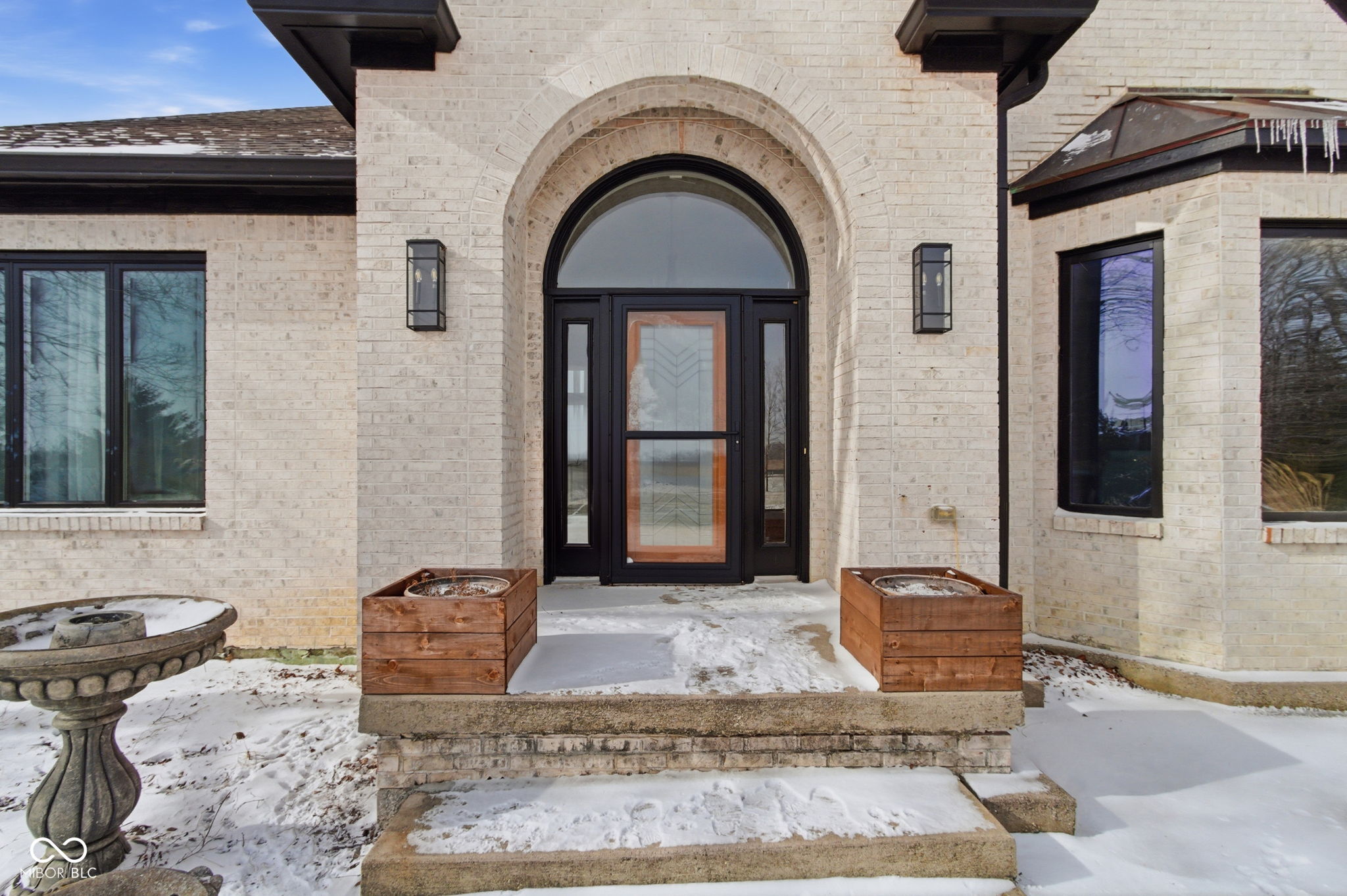 22630 Lamong Road Sheridan, IN 46069 - Photo 2 of 73