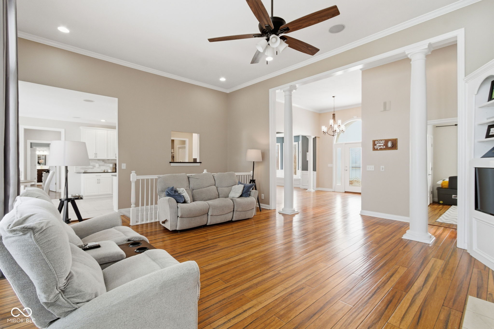 22630 Lamong Road Sheridan, IN 46069 - Photo 22 of 73