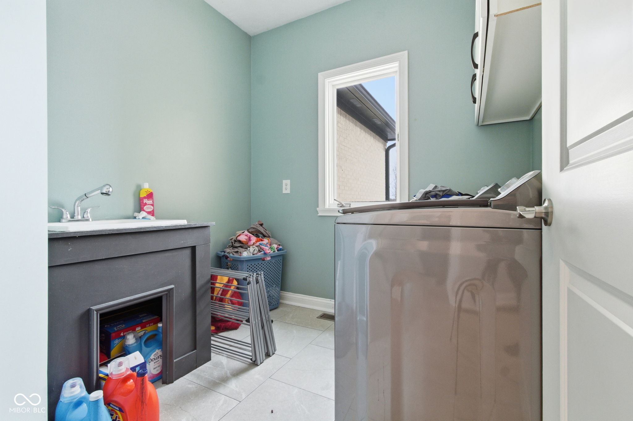 22630 Lamong Road Sheridan, IN 46069 - Photo 23 of 73