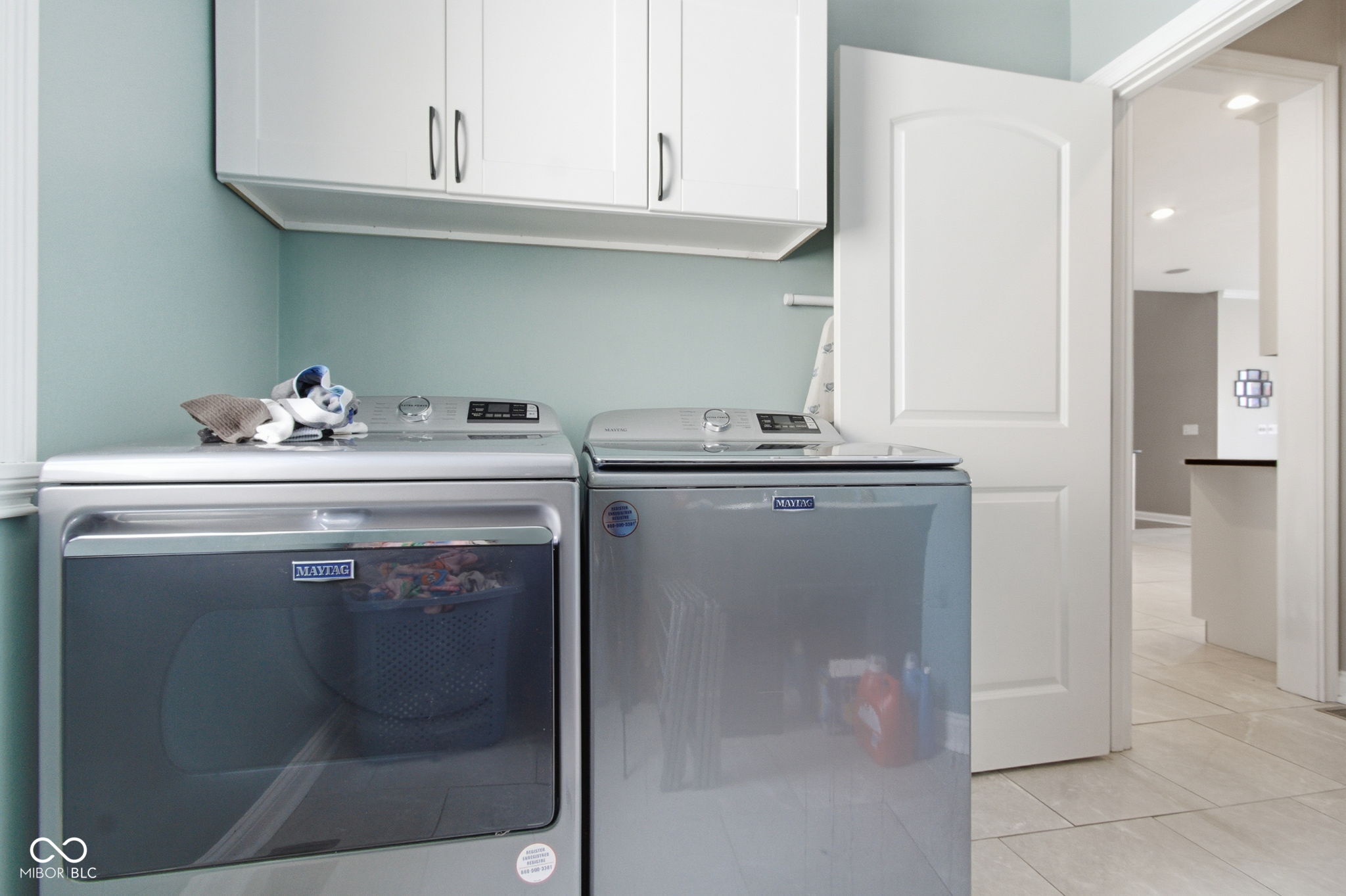 22630 Lamong Road Sheridan, IN 46069 - Photo 24 of 73