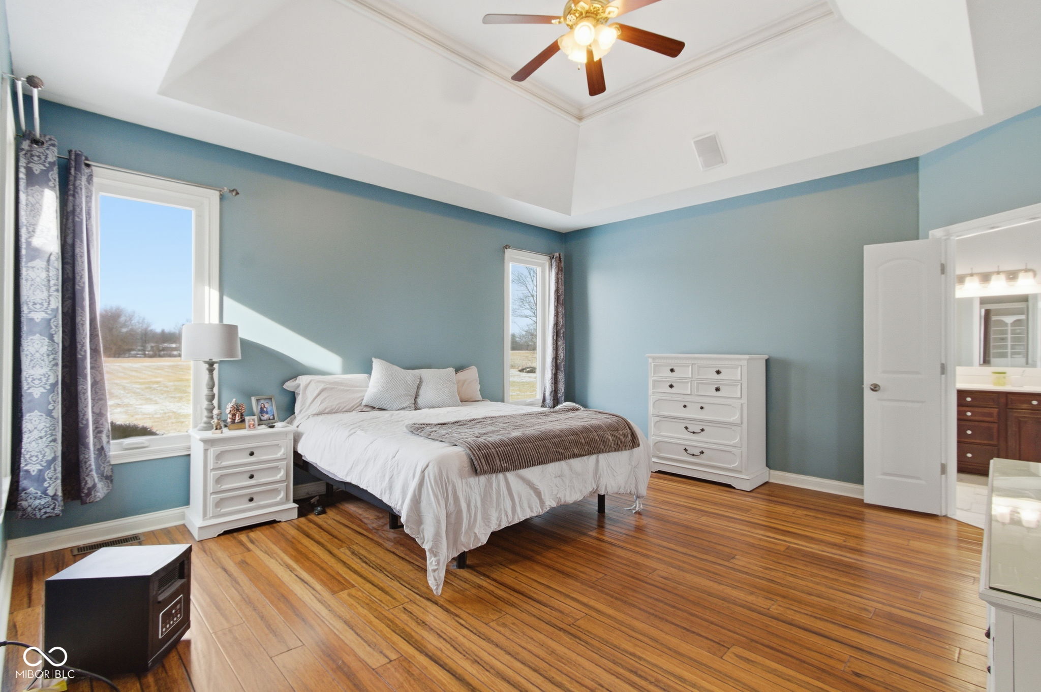 22630 Lamong Road Sheridan, IN 46069 - Photo 25 of 73