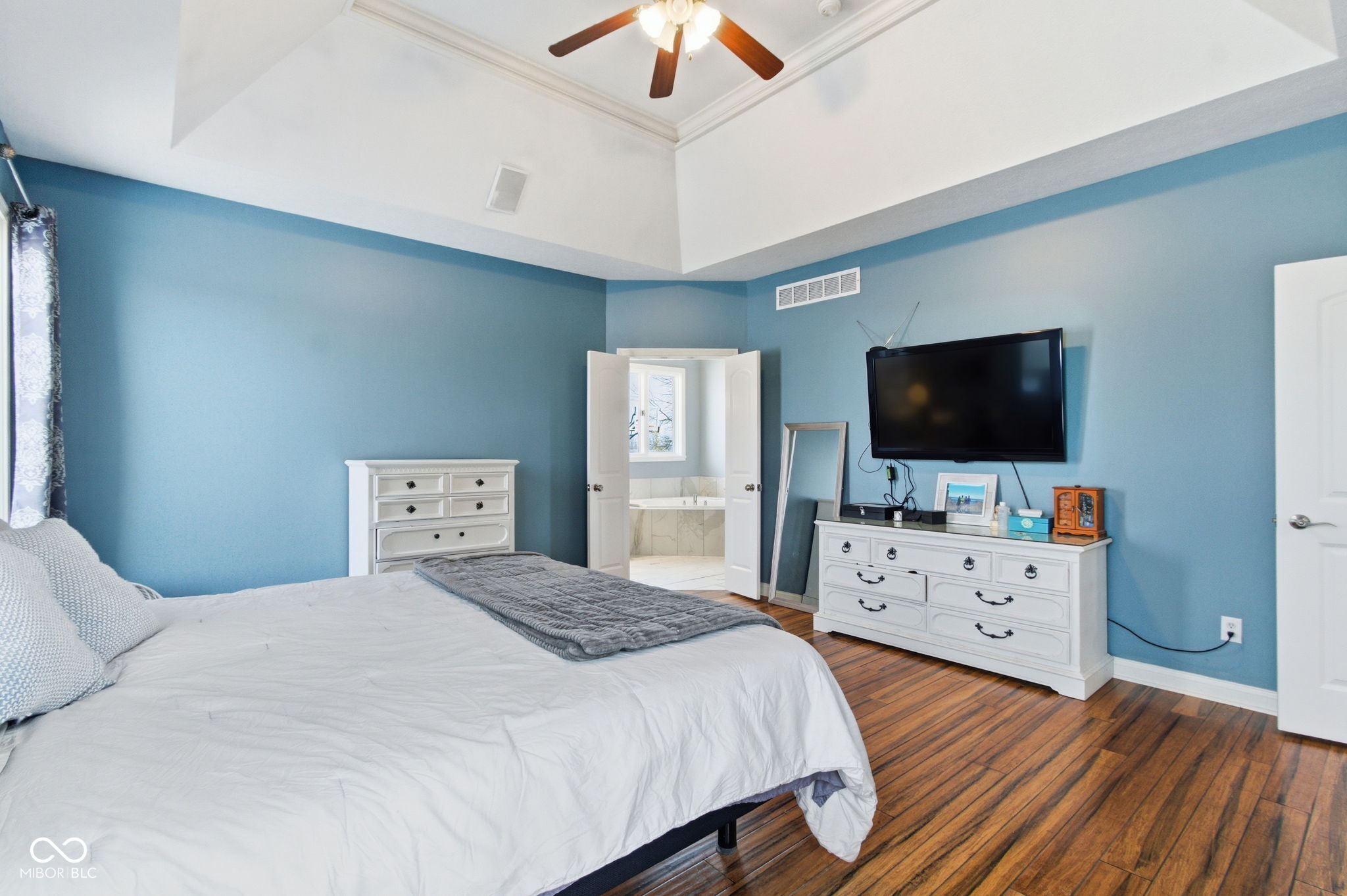 22630 Lamong Road Sheridan, IN 46069 - Photo 27 of 73