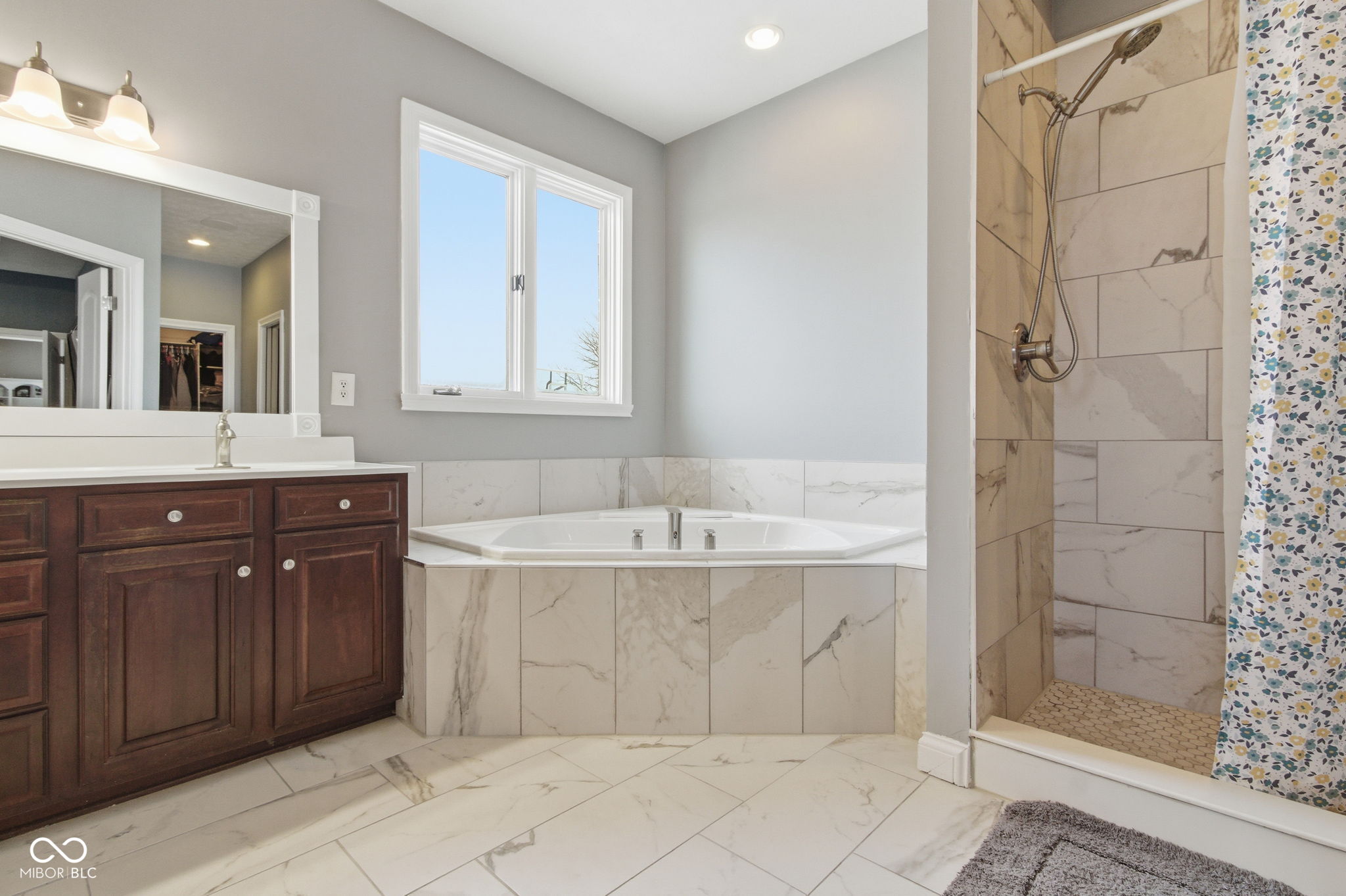 22630 Lamong Road Sheridan, IN 46069 - Photo 28 of 73