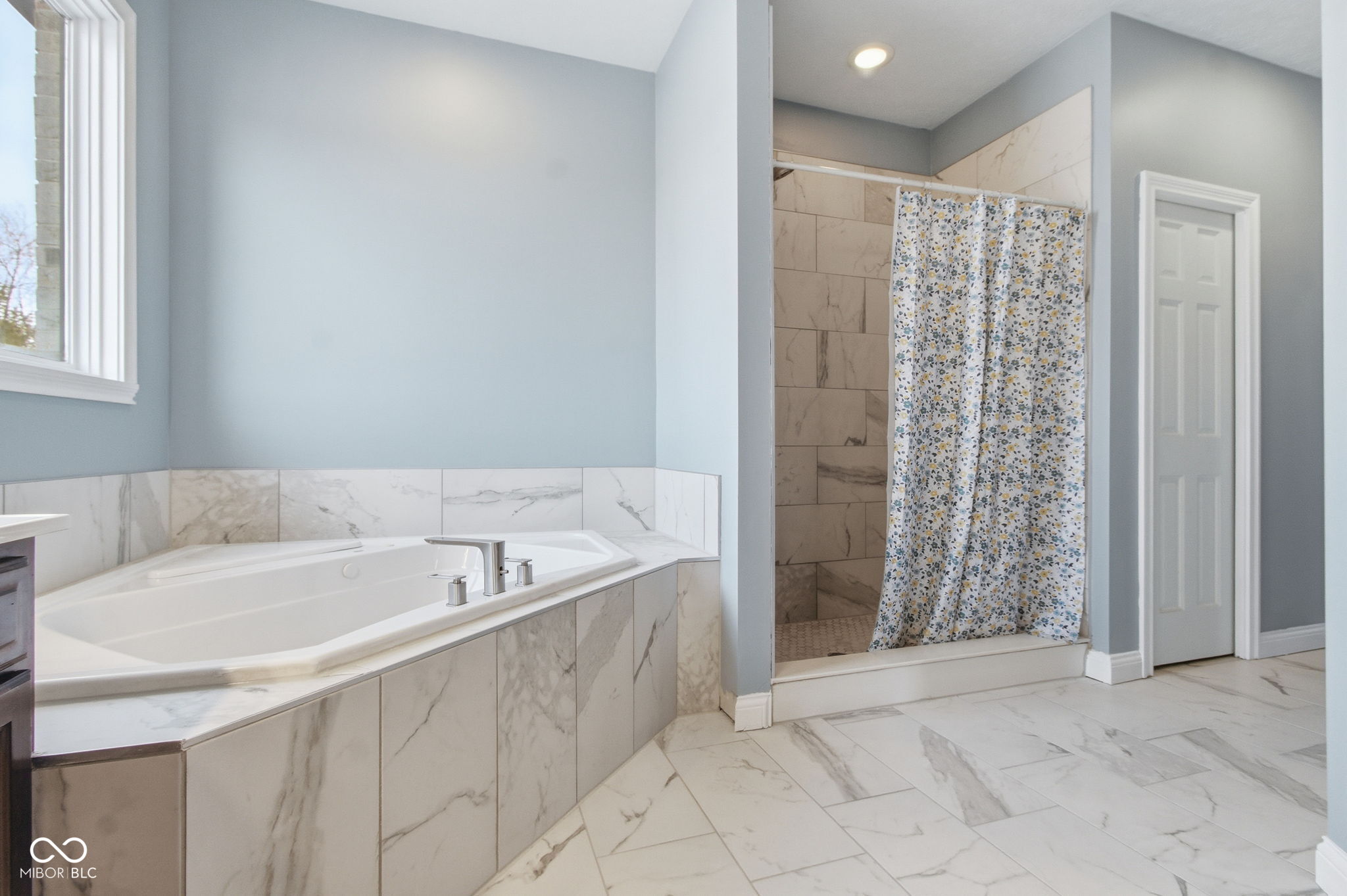 22630 Lamong Road Sheridan, IN 46069 - Photo 29 of 73