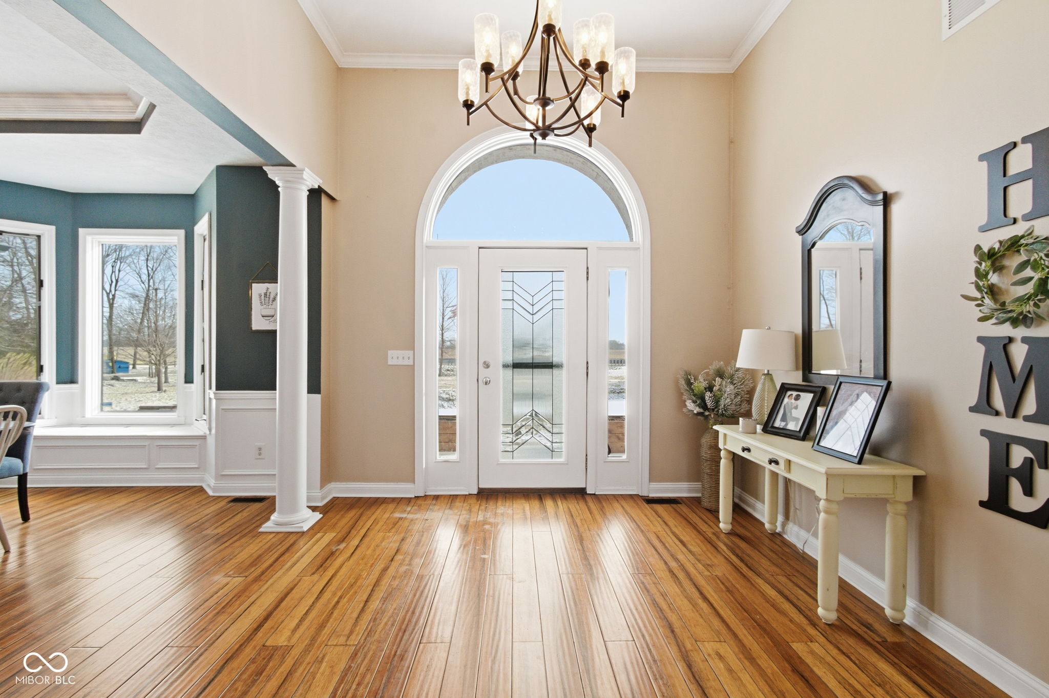 22630 Lamong Road Sheridan, IN 46069 - Photo 3 of 73