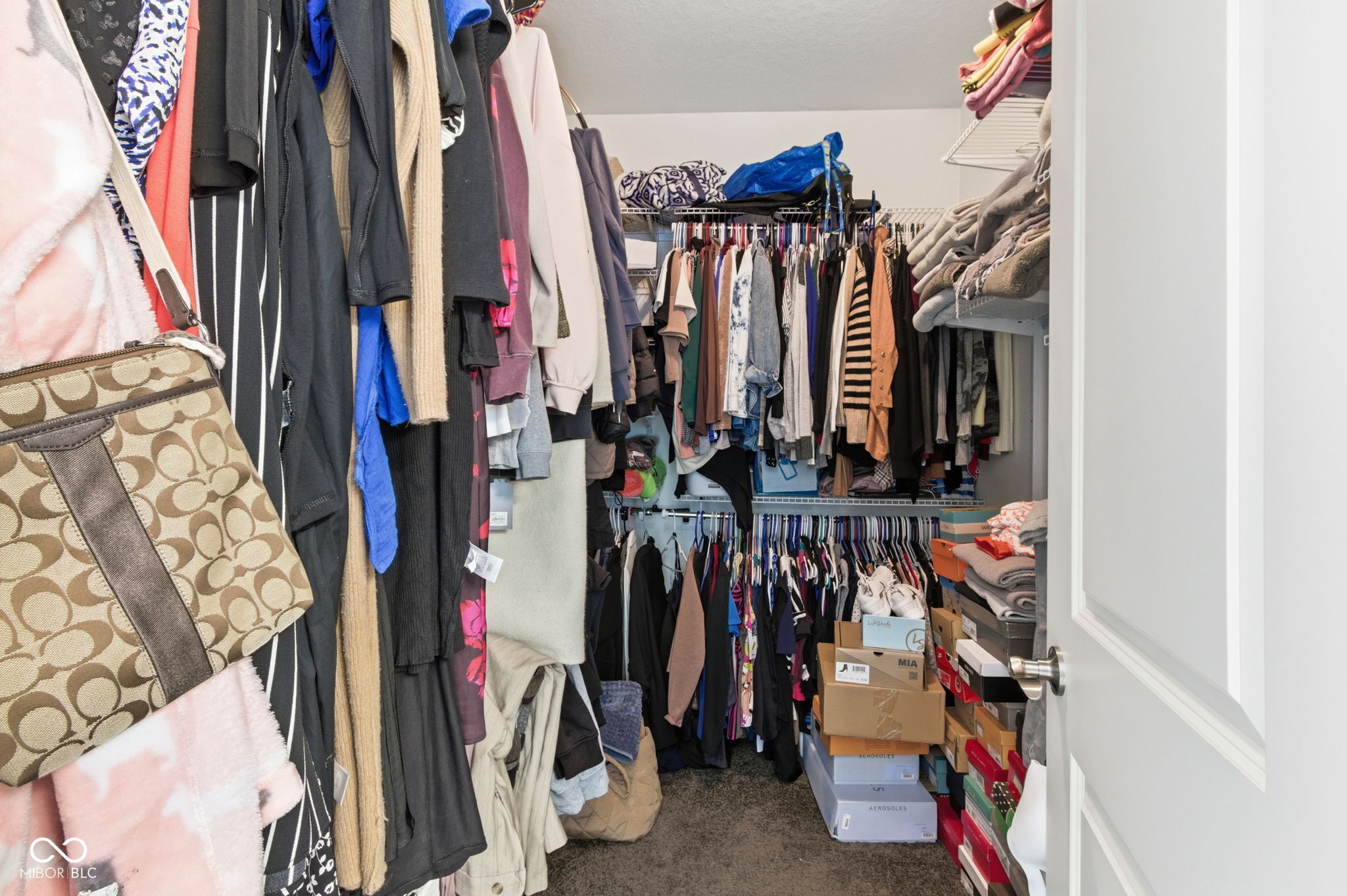 22630 Lamong Road Sheridan, IN 46069 - Photo 31 of 73