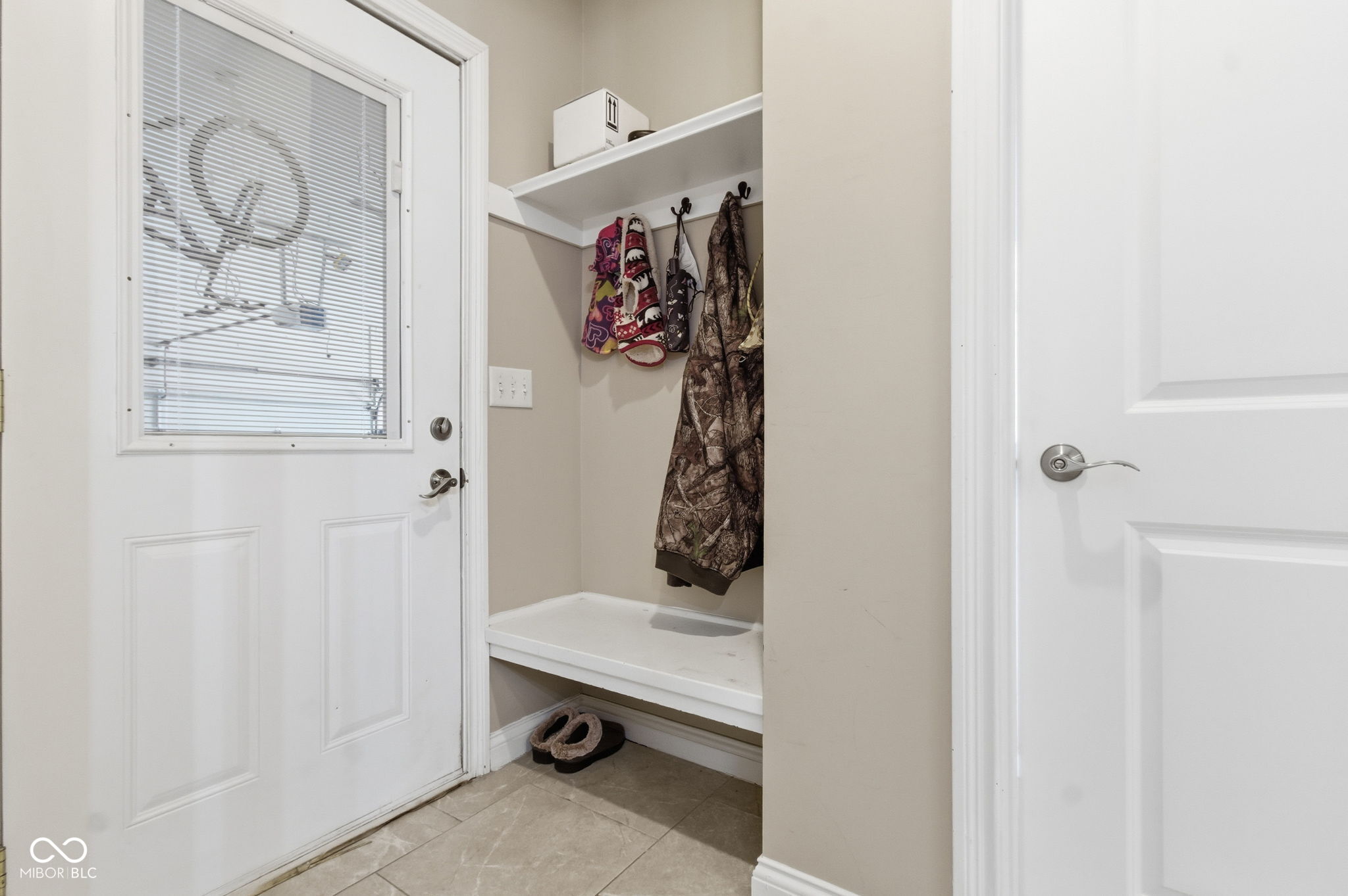 22630 Lamong Road Sheridan, IN 46069 - Photo 33 of 73