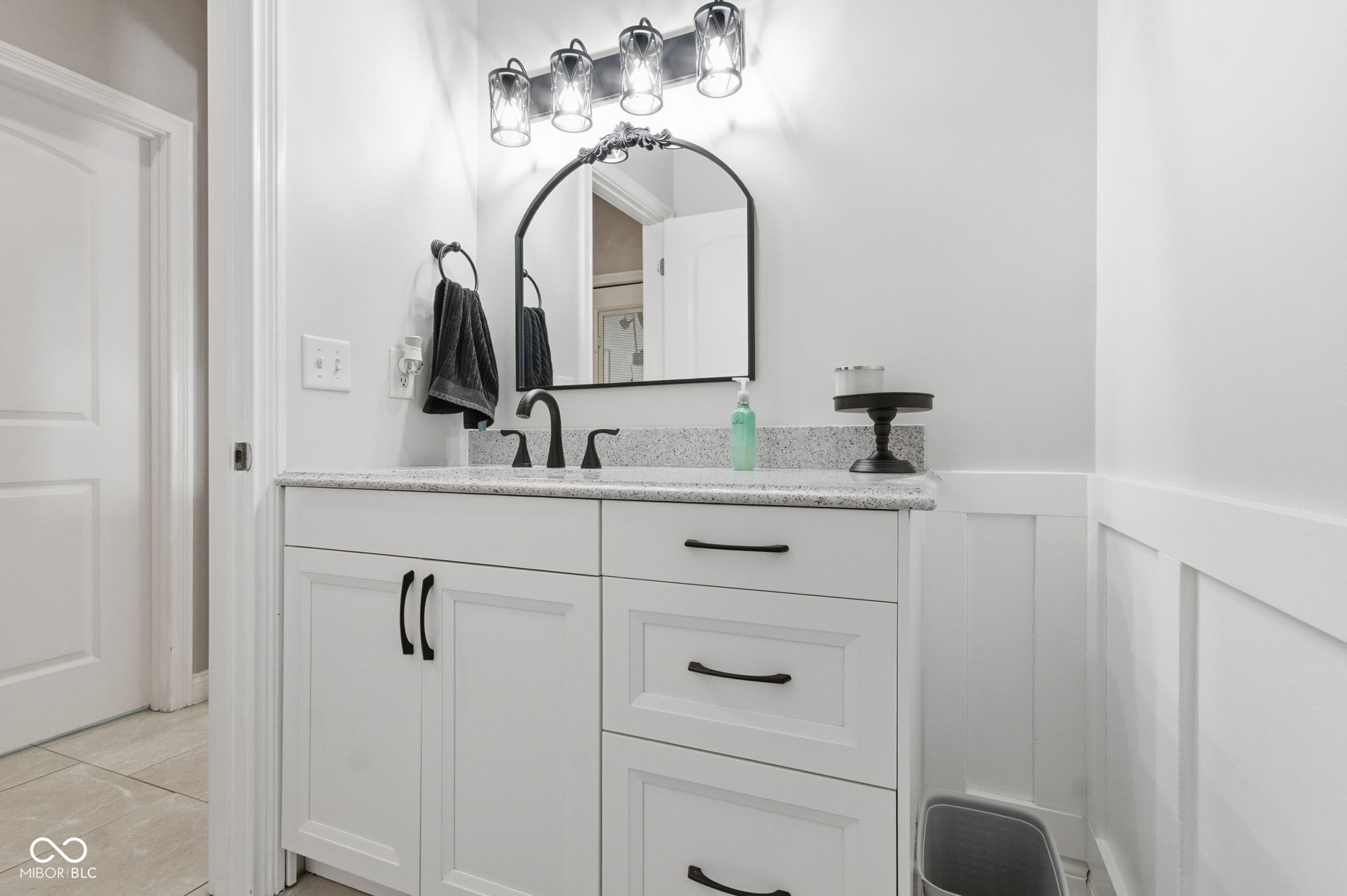 22630 Lamong Road Sheridan, IN 46069 - Photo 34 of 73