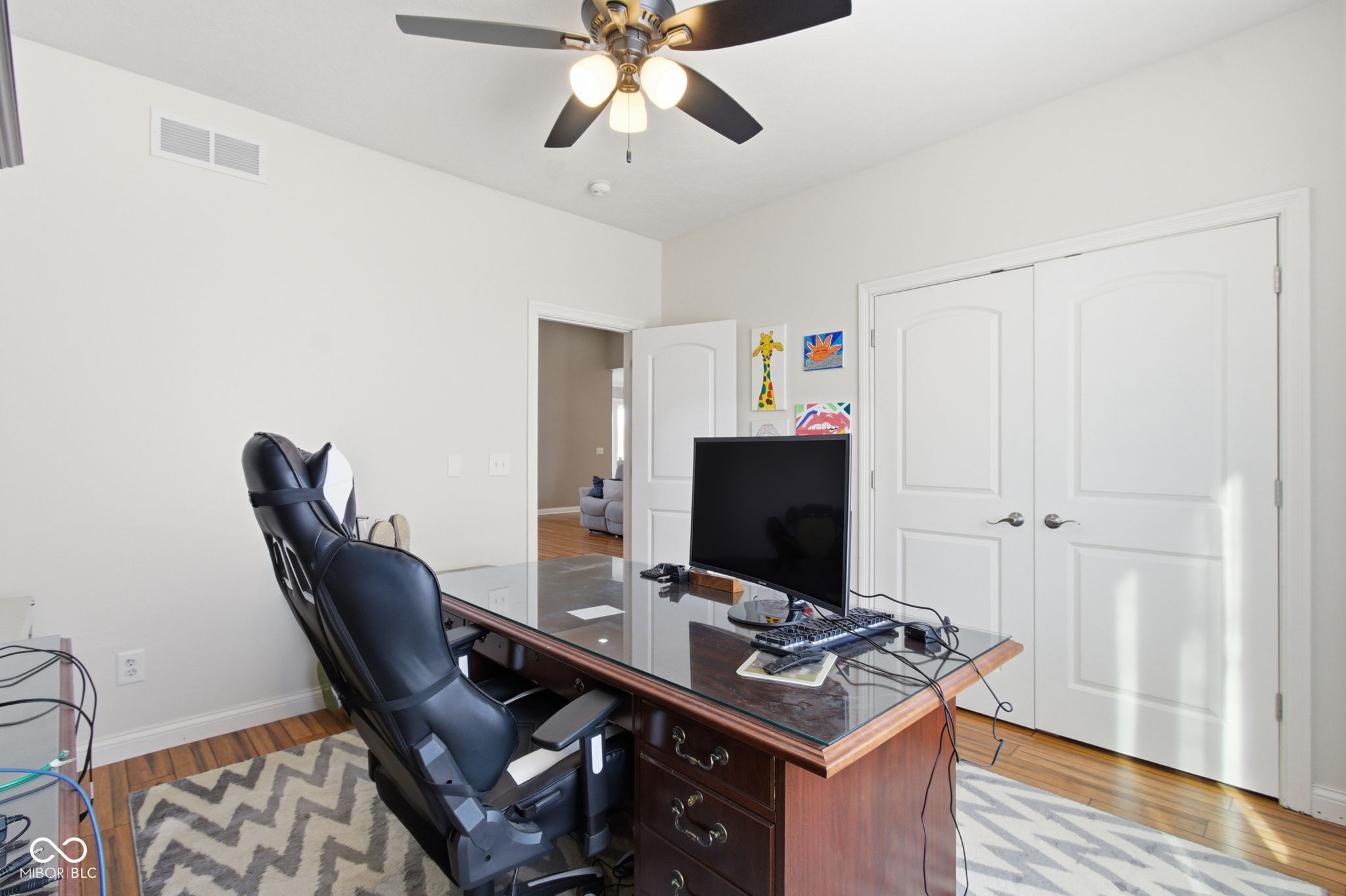 22630 Lamong Road Sheridan, IN 46069 - Photo 36 of 73