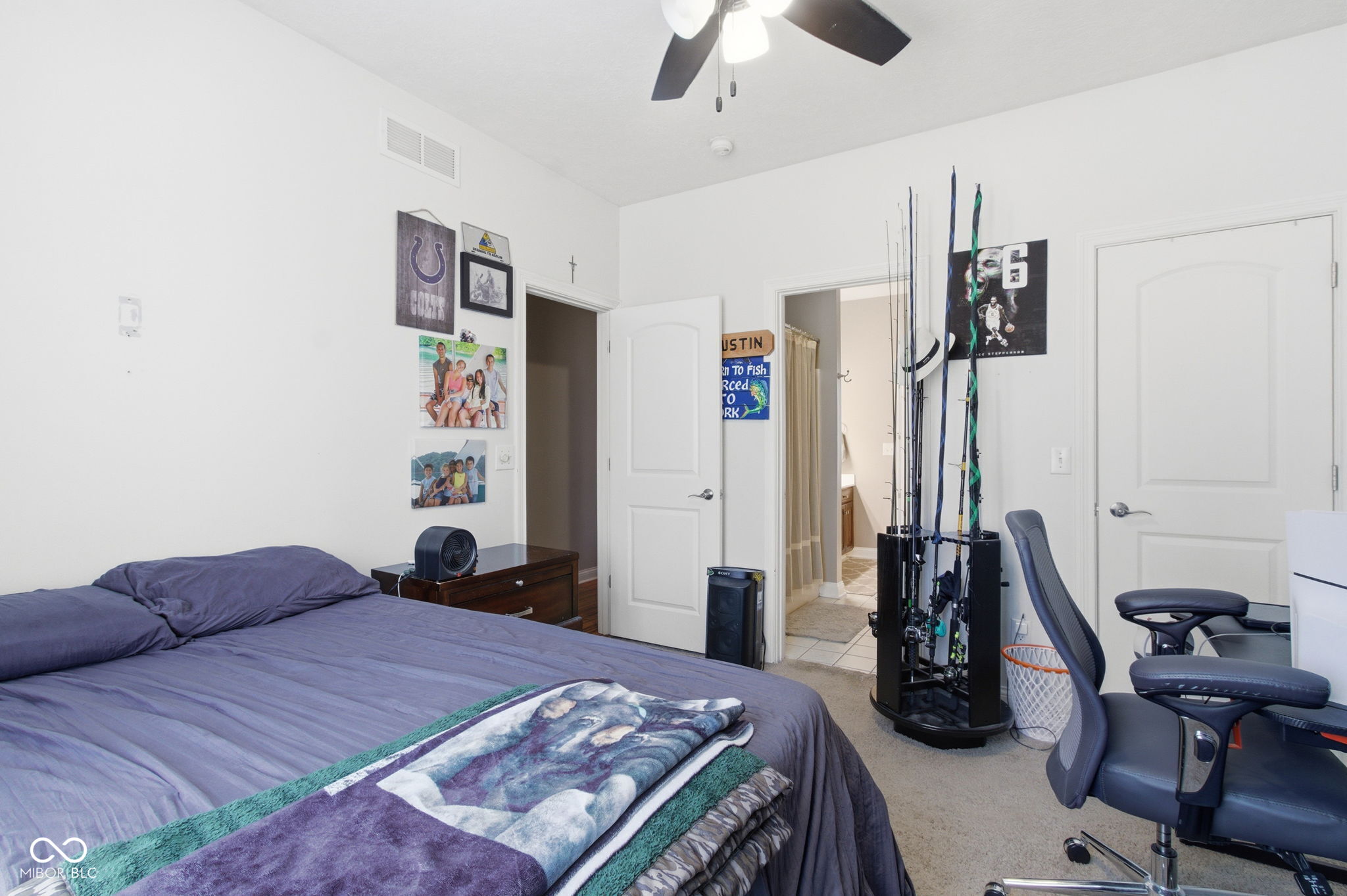 22630 Lamong Road Sheridan, IN 46069 - Photo 38 of 73