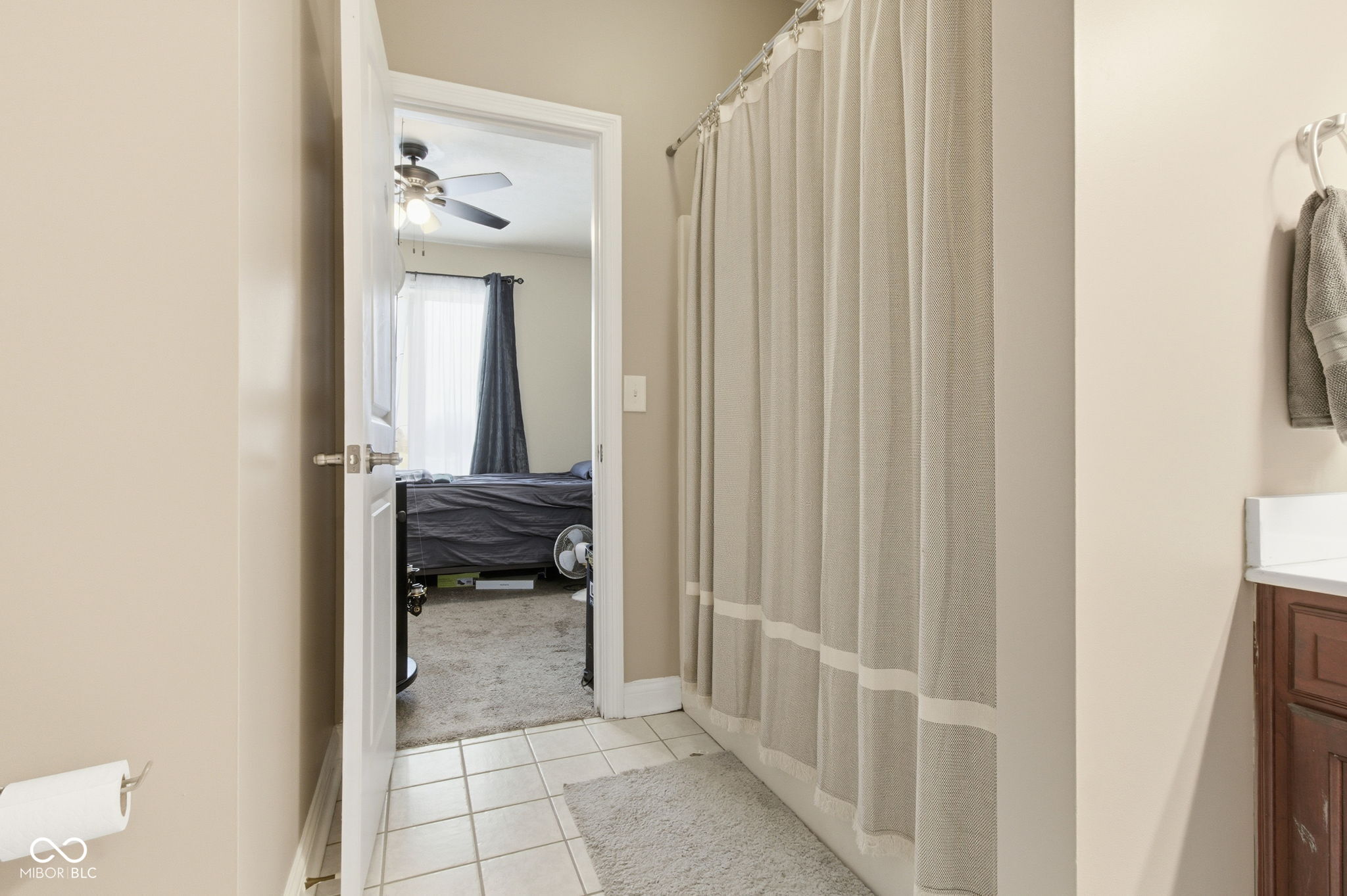 22630 Lamong Road Sheridan, IN 46069 - Photo 39 of 73