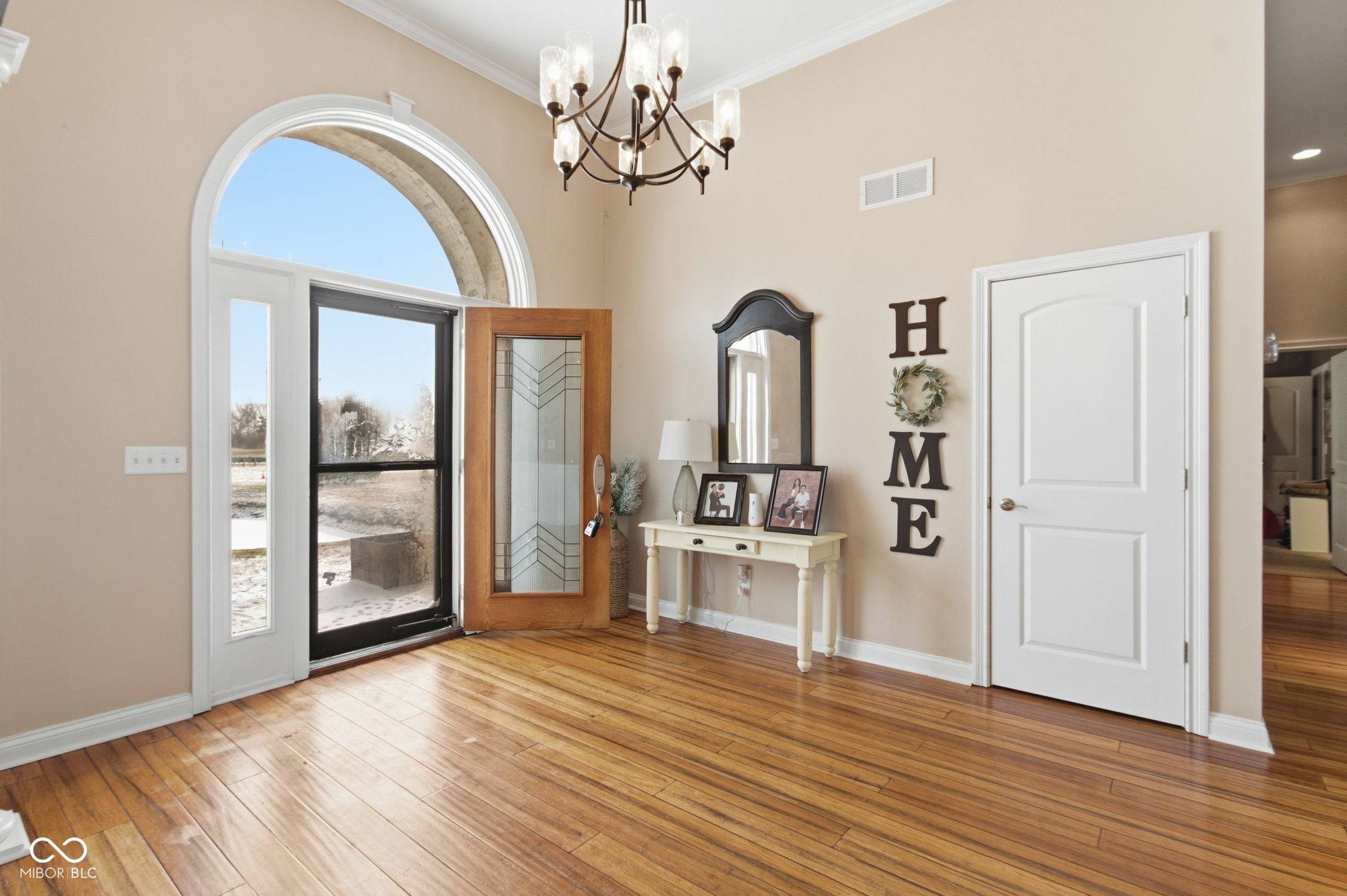 22630 Lamong Road Sheridan, IN 46069 - Photo 4 of 73