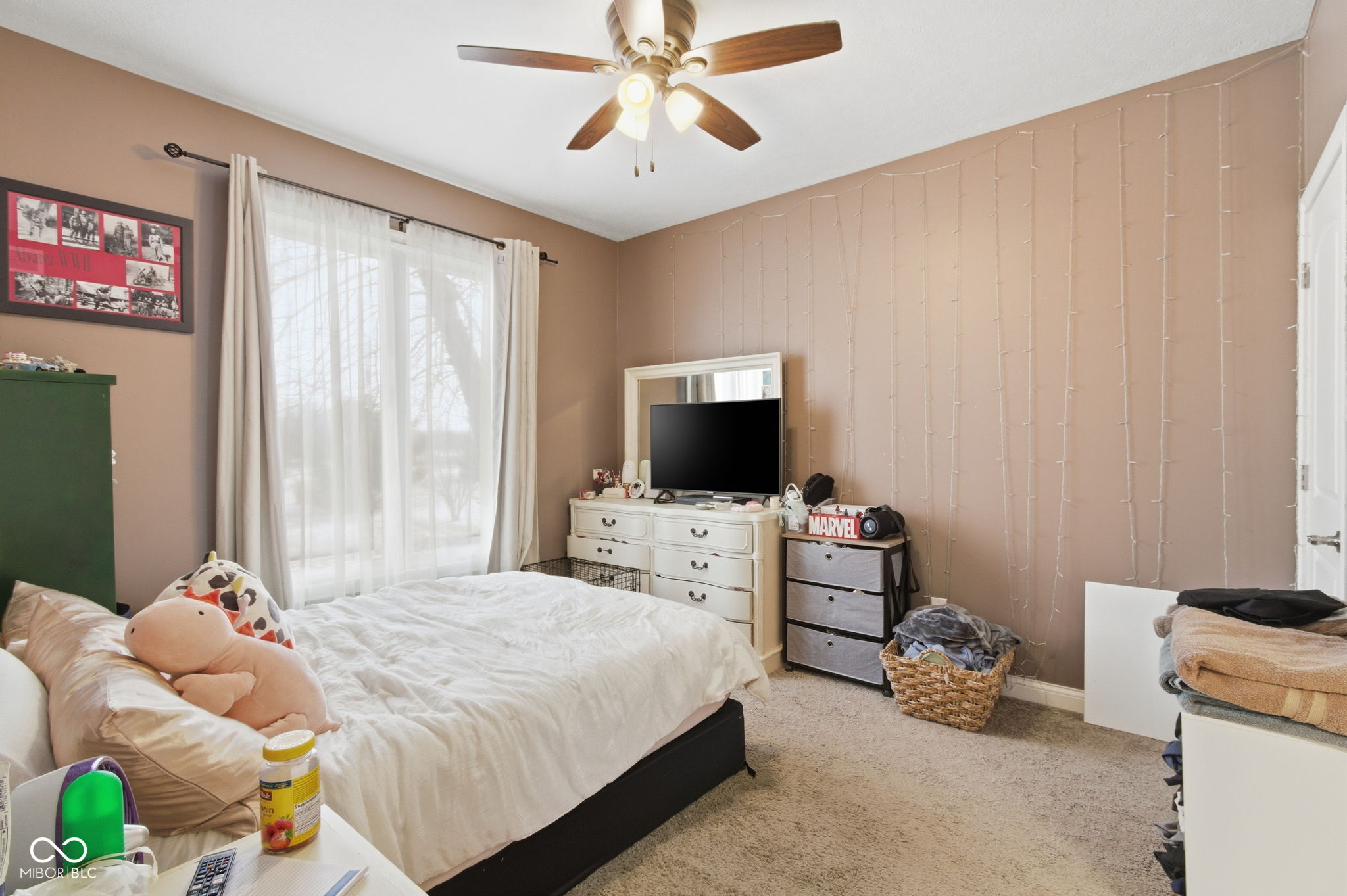 22630 Lamong Road Sheridan, IN 46069 - Photo 41 of 73