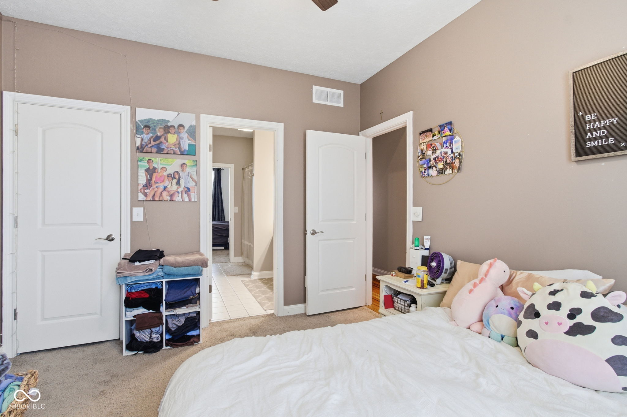 22630 Lamong Road Sheridan, IN 46069 - Photo 42 of 73