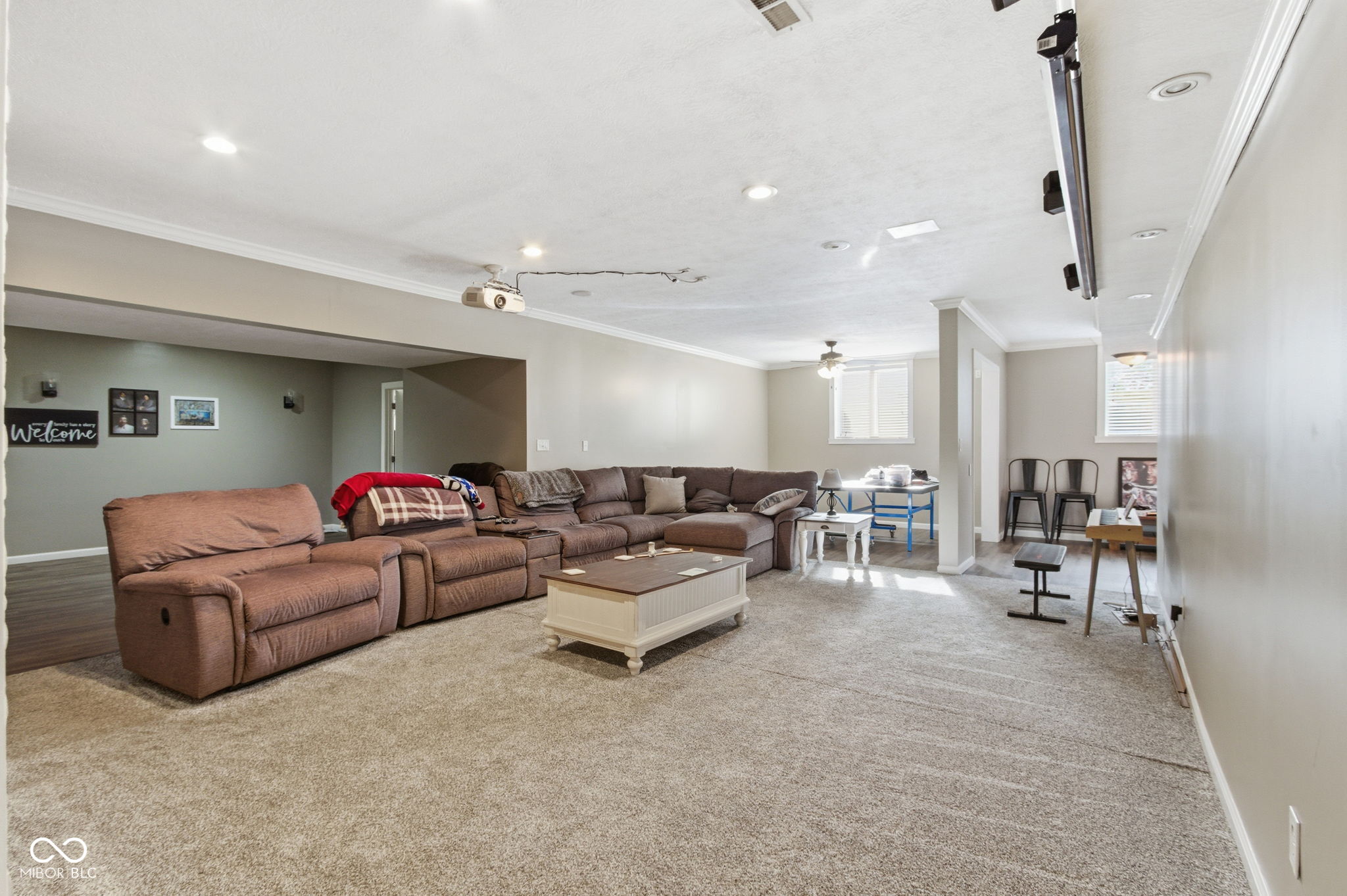 22630 Lamong Road Sheridan, IN 46069 - Photo 43 of 73