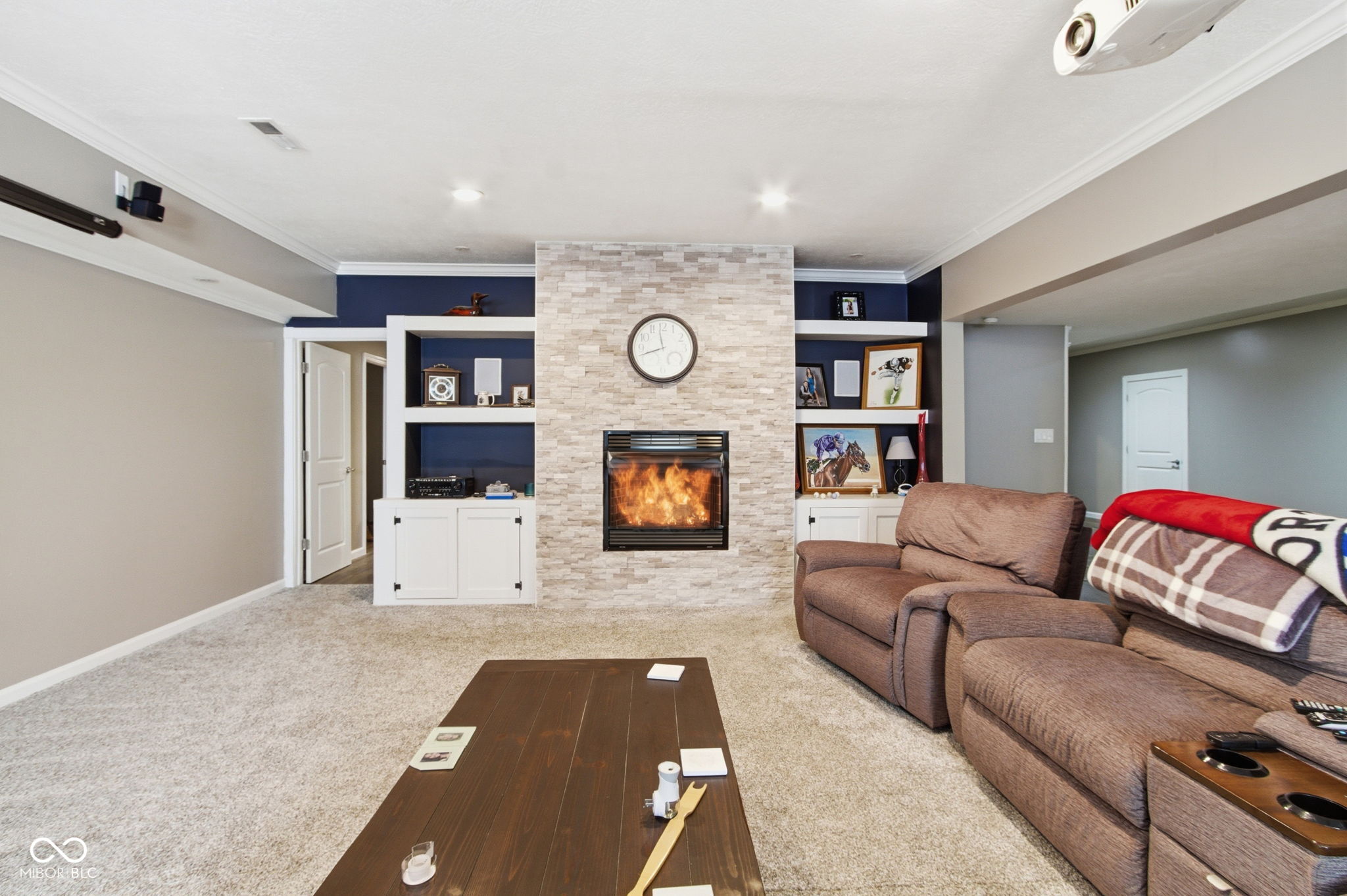 22630 Lamong Road Sheridan, IN 46069 - Photo 44 of 73