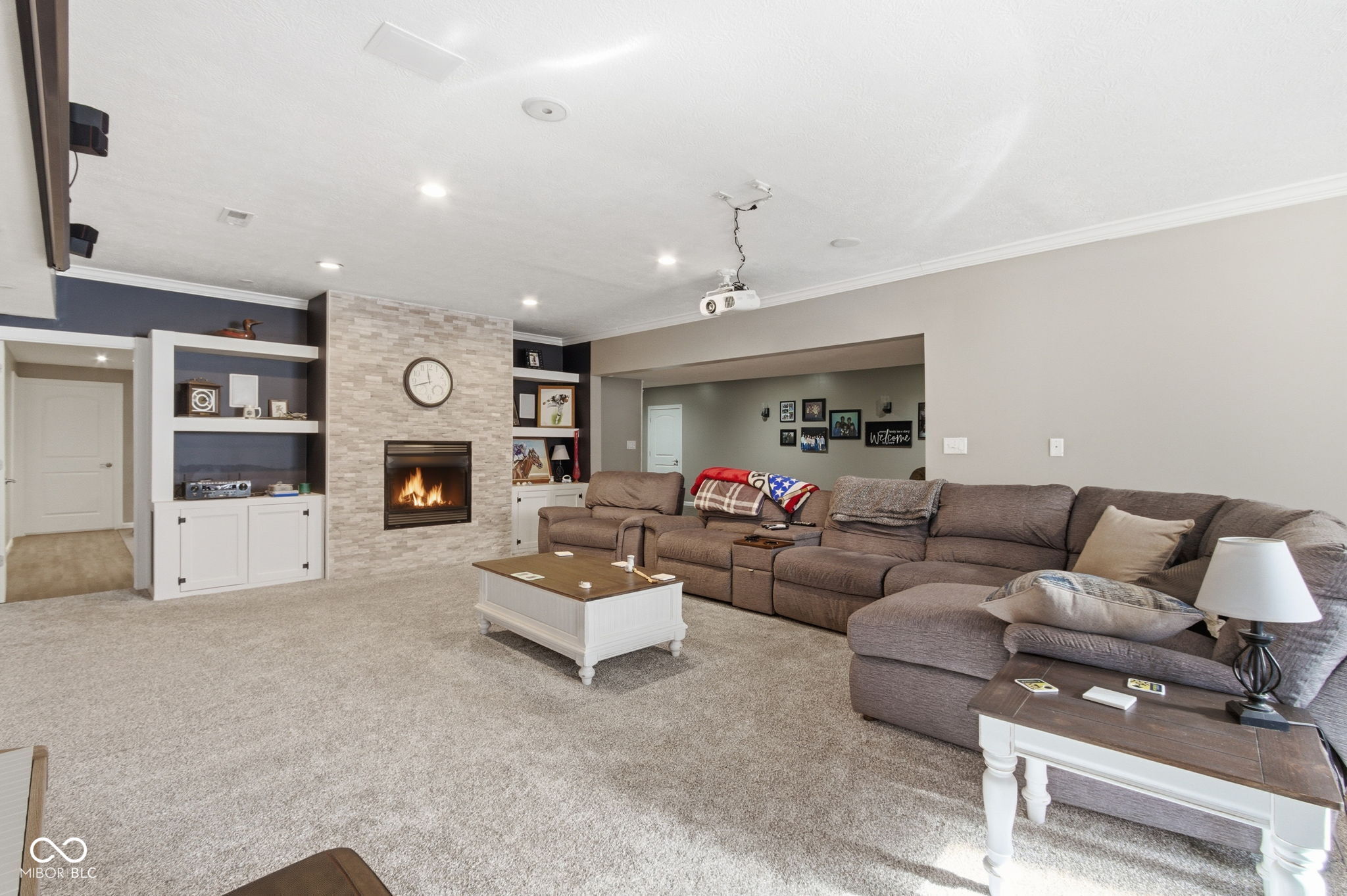 22630 Lamong Road Sheridan, IN 46069 - Photo 45 of 73