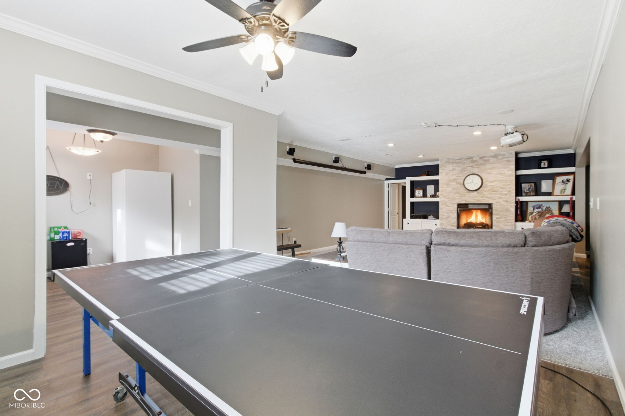 22630 Lamong Road Sheridan, IN 46069 - Photo 47 of 73