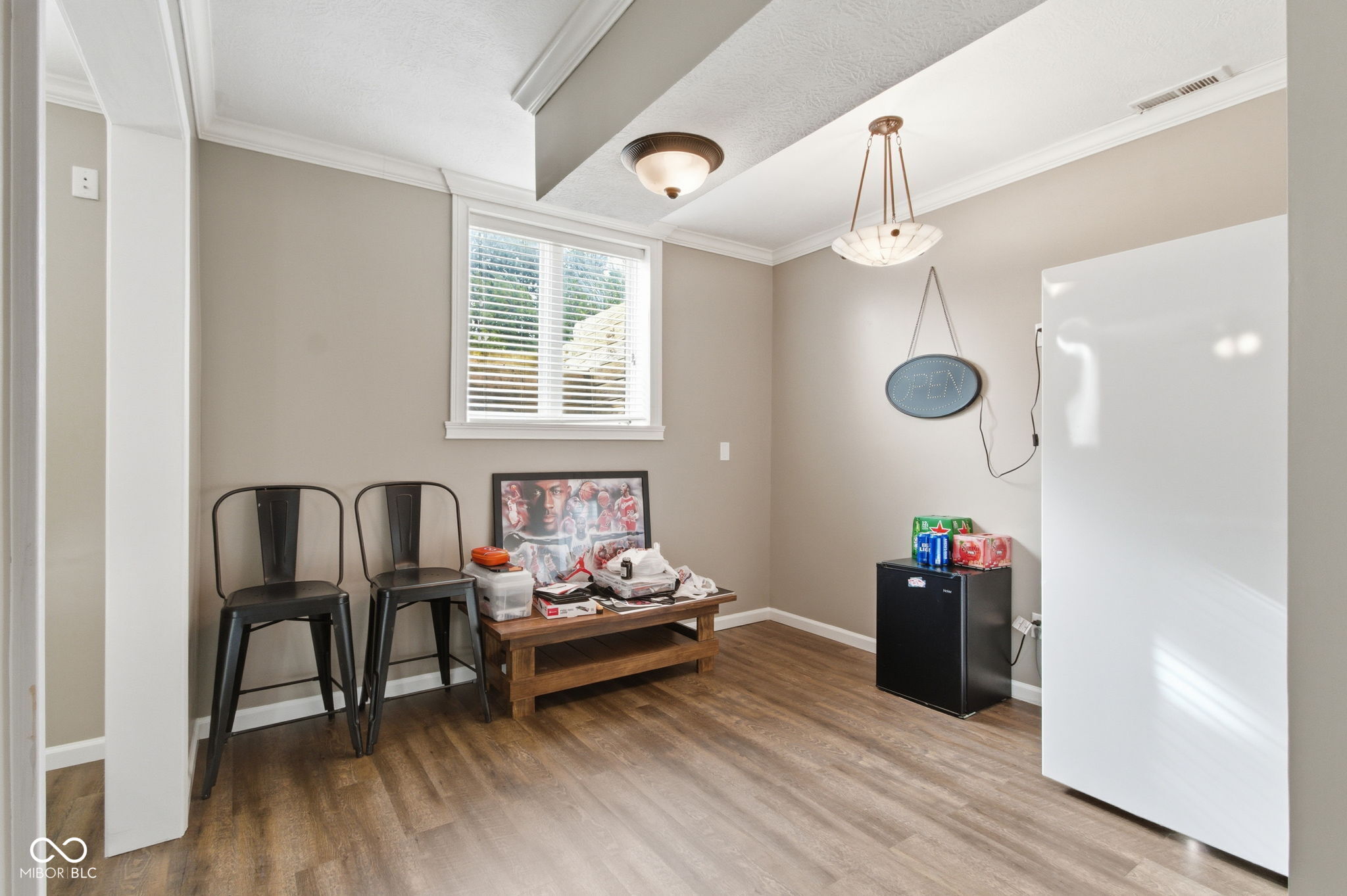 22630 Lamong Road Sheridan, IN 46069 - Photo 48 of 73