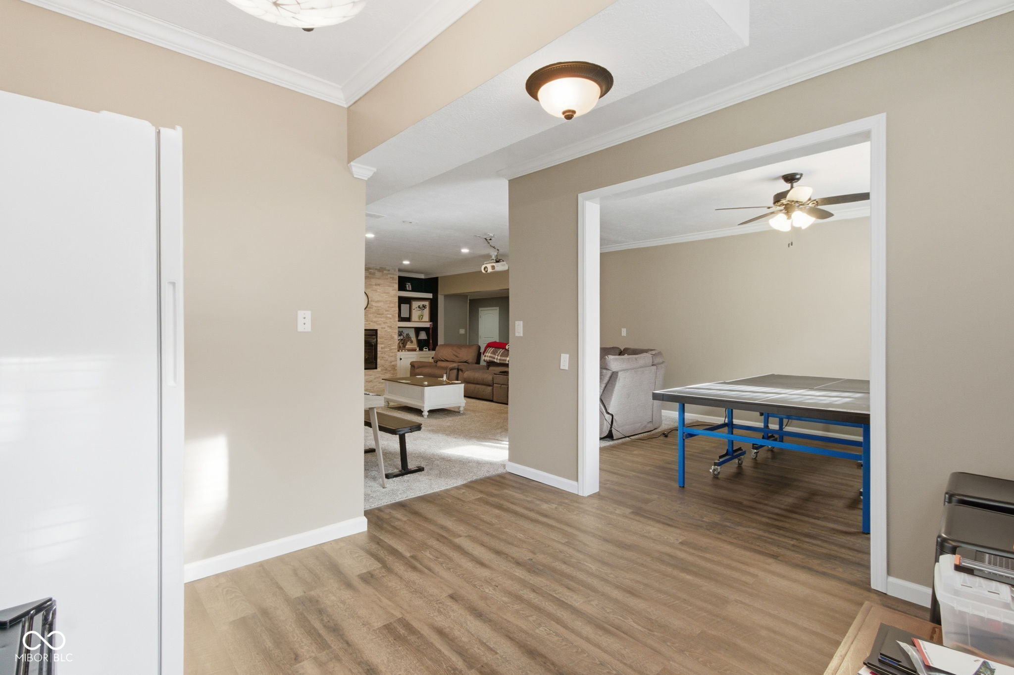 22630 Lamong Road Sheridan, IN 46069 - Photo 49 of 73