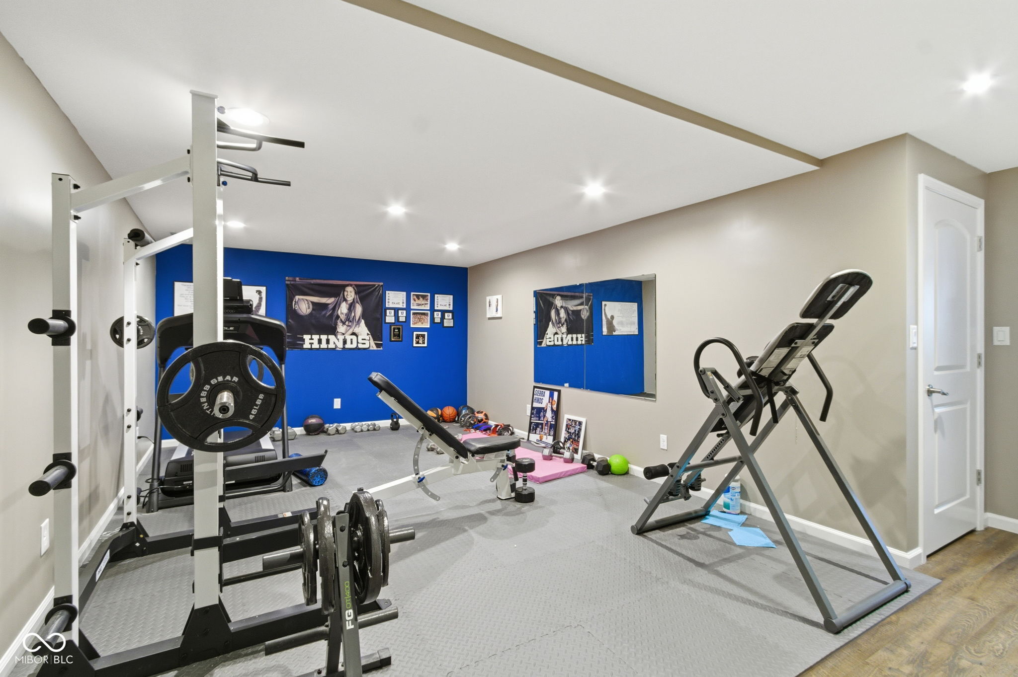 22630 Lamong Road Sheridan, IN 46069 - Photo 50 of 73