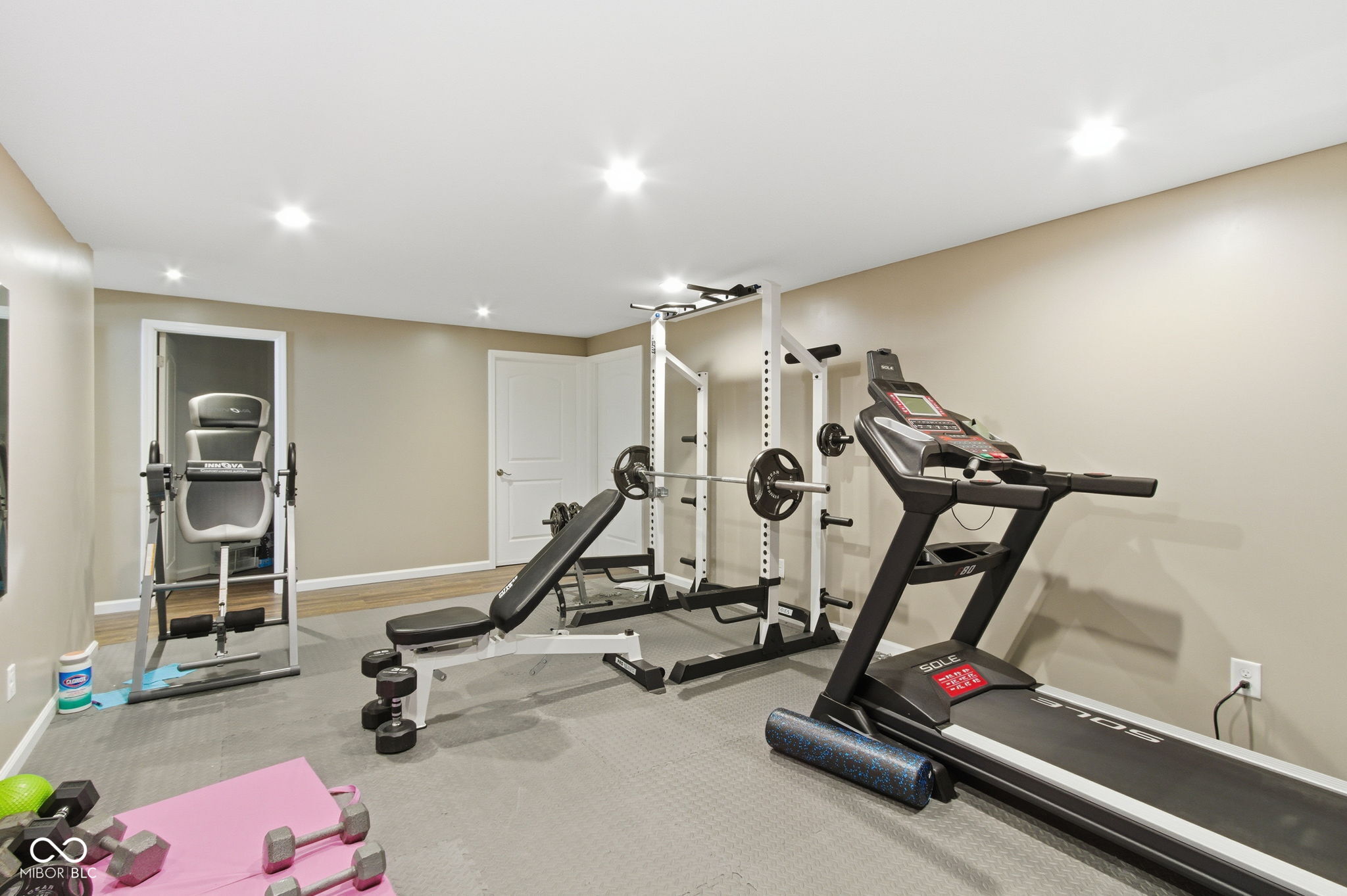 22630 Lamong Road Sheridan, IN 46069 - Photo 51 of 73