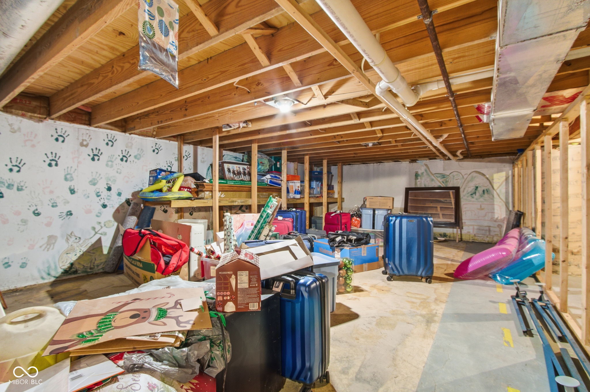 22630 Lamong Road Sheridan, IN 46069 - Photo 52 of 73