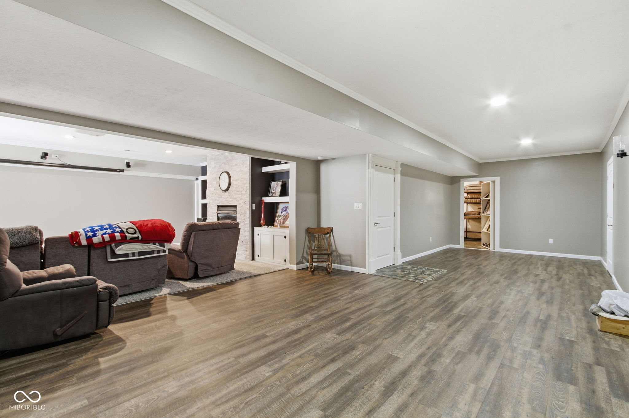 22630 Lamong Road Sheridan, IN 46069 - Photo 53 of 73