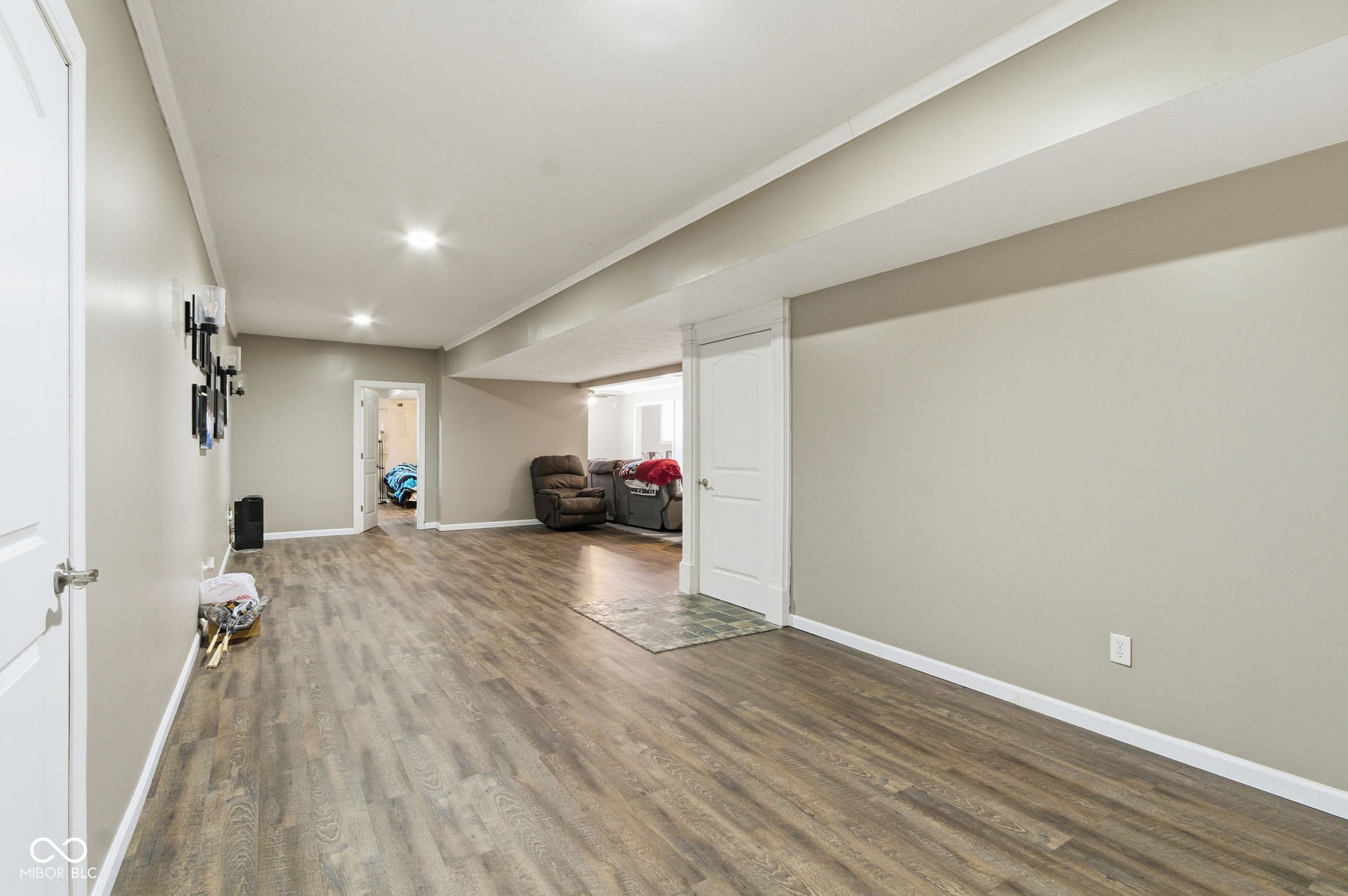 22630 Lamong Road Sheridan, IN 46069 - Photo 54 of 73