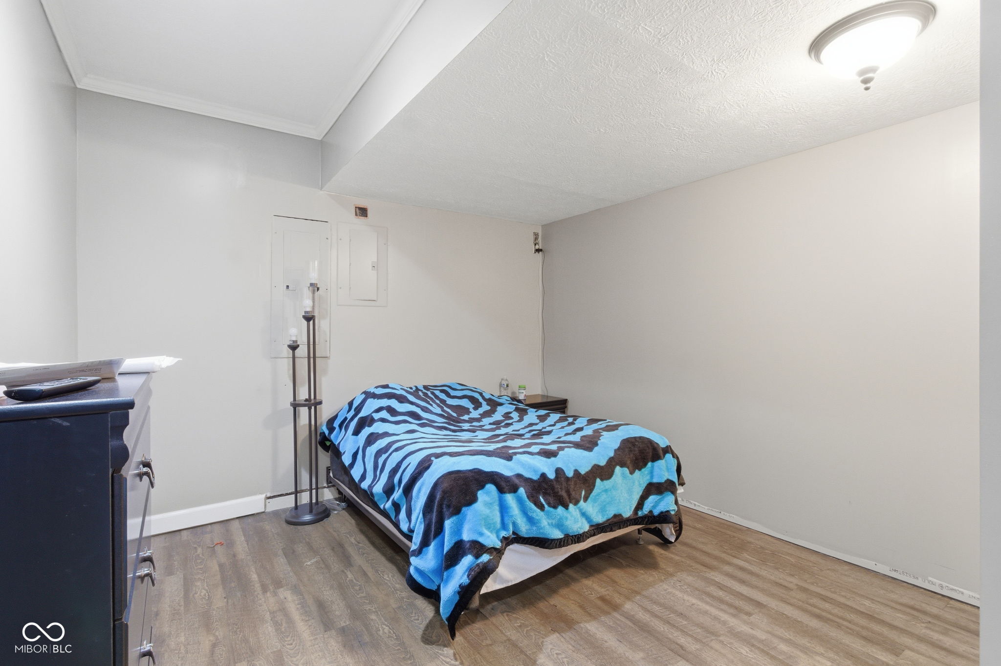 22630 Lamong Road Sheridan, IN 46069 - Photo 55 of 73