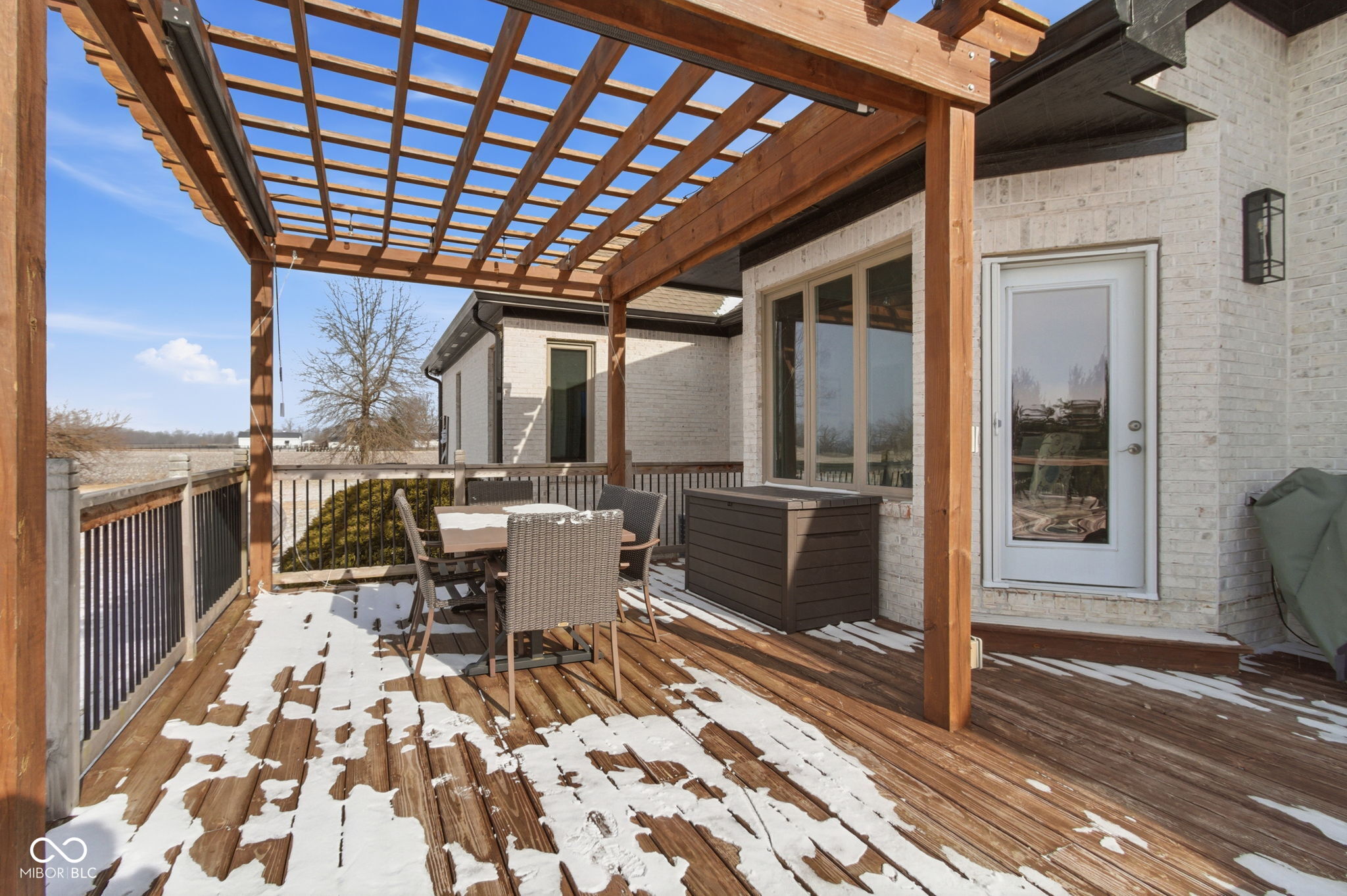 22630 Lamong Road Sheridan, IN 46069 - Photo 57 of 73