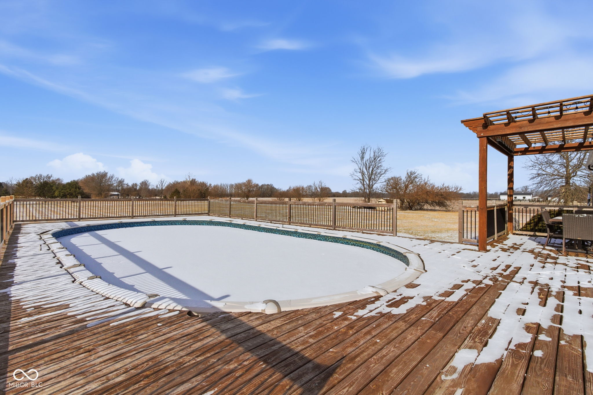 22630 Lamong Road Sheridan, IN 46069 - Photo 59 of 73