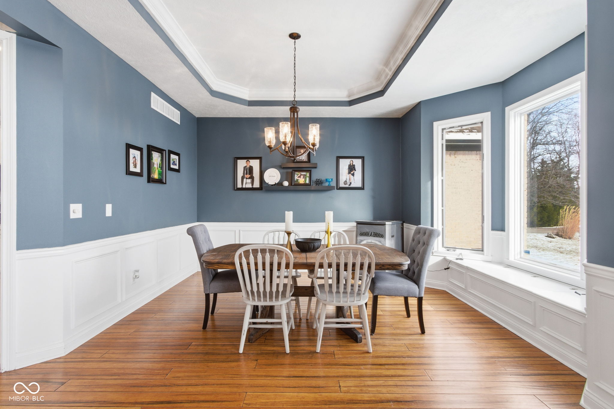 22630 Lamong Road Sheridan, IN 46069 - Photo 6 of 73