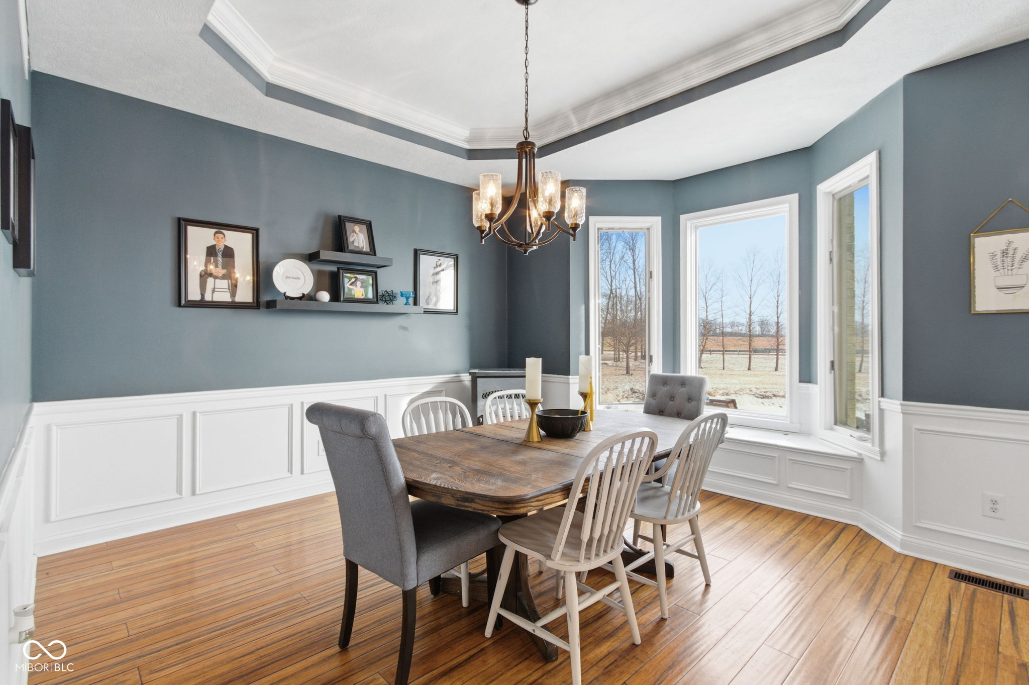 22630 Lamong Road Sheridan, IN 46069 - Photo 7 of 73