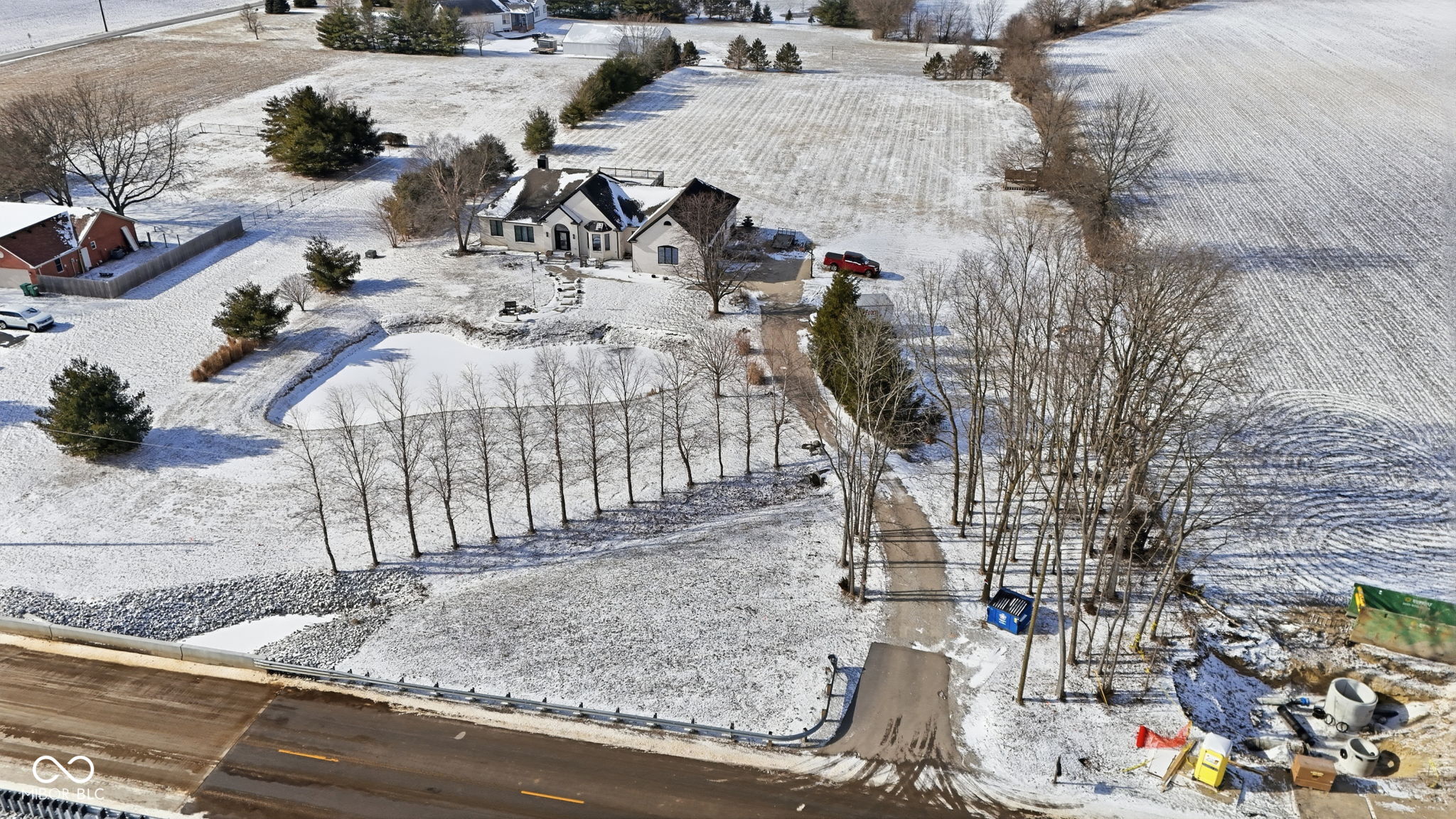 22630 Lamong Road Sheridan, IN 46069 - Photo 73 of 73