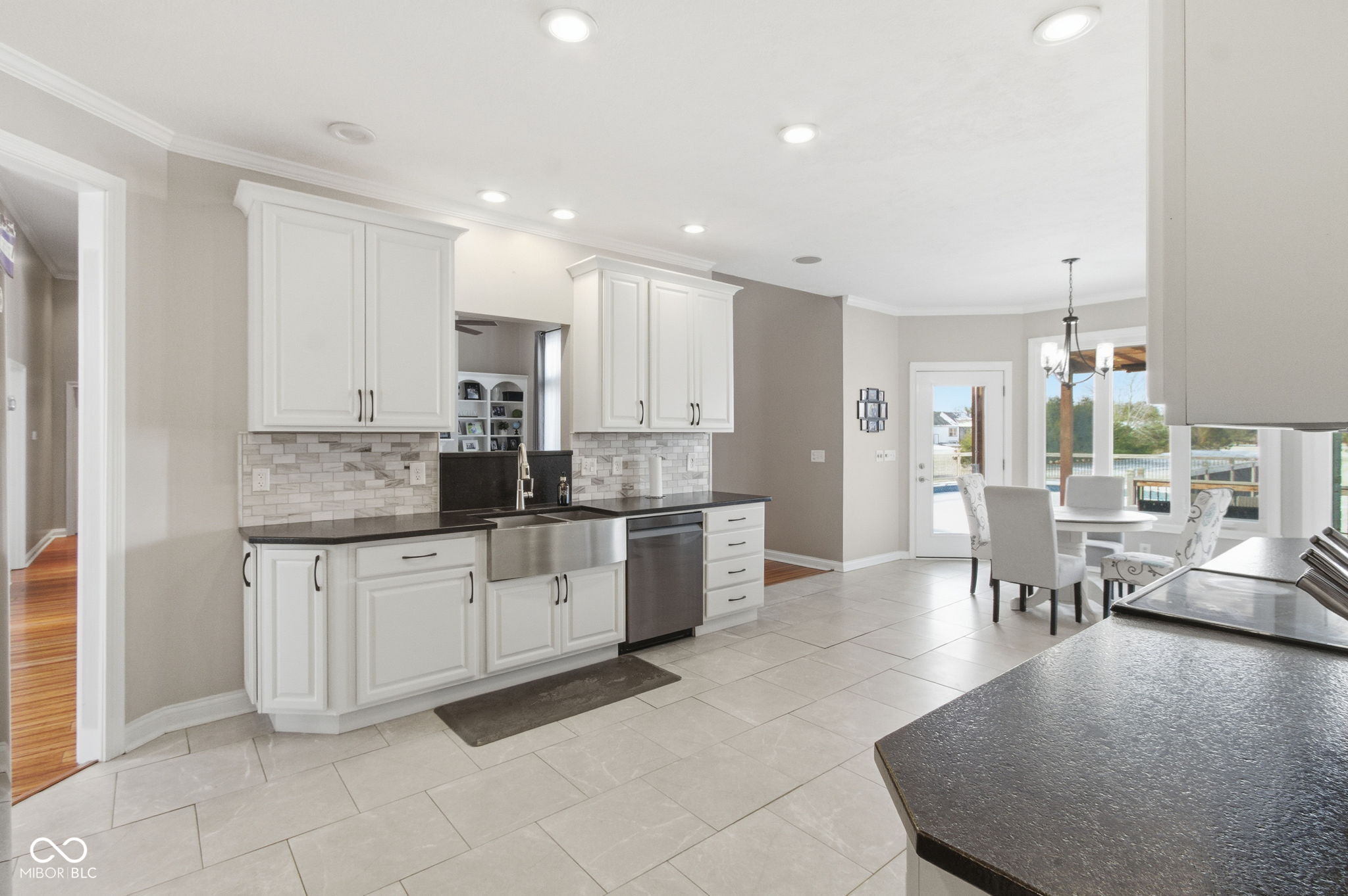 22630 Lamong Road Sheridan, IN 46069 - Photo 9 of 73