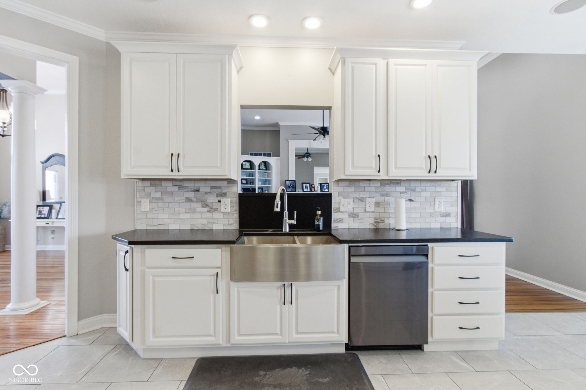 22630 Lamong Road Sheridan, IN 46069 - Photo 10 of 73