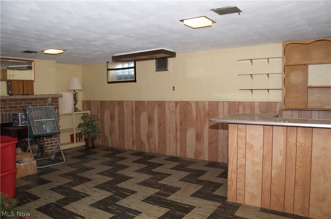 7631 Montello Road Independence, OH 44131 - Photo 25 of 34 Gallery Image 25
