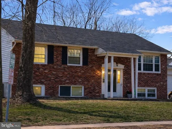 $355,000 | 321 New Street East, Glassboro, NJ 08028