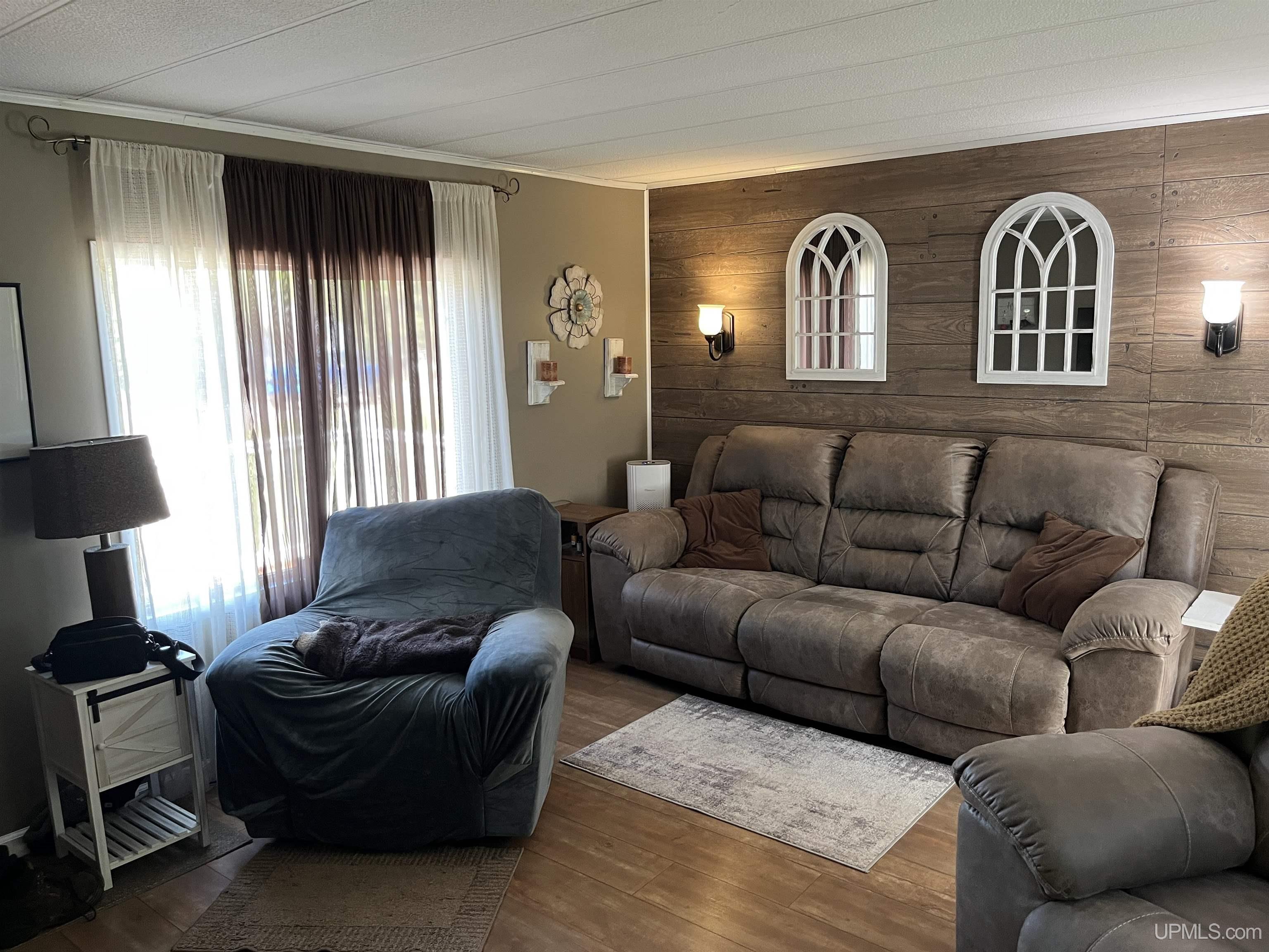 1515 Cr Paa Road Ishpeming, MI 49849 - Photo 6 of 61