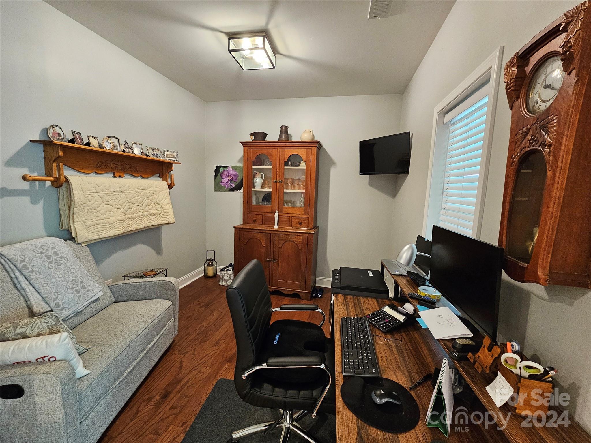 225 Simpson Road Locust, NC 28097 - Photo 18 of 40 Gallery Image 18