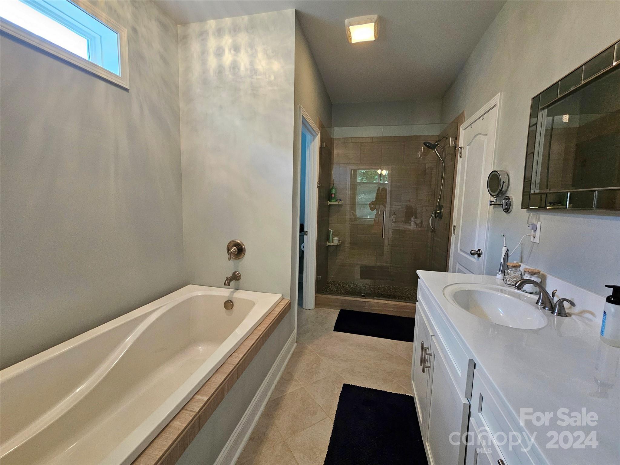 225 Simpson Road Locust, NC 28097 - Photo 21 of 40 Gallery Image 21