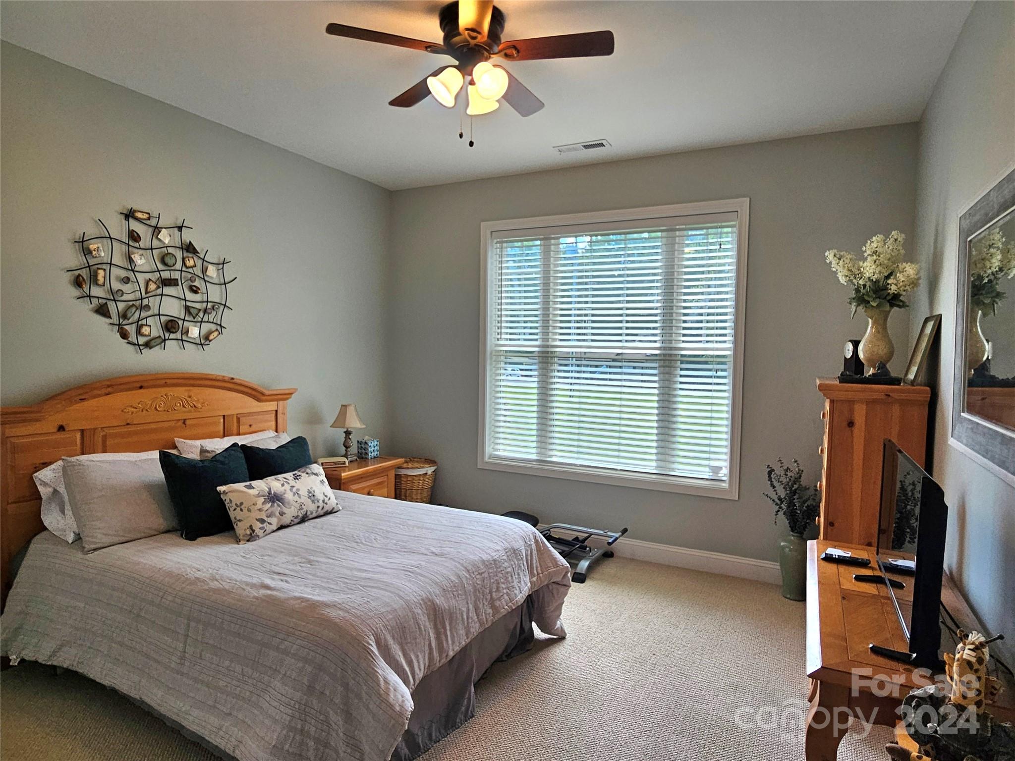 225 Simpson Road Locust, NC 28097 - Photo 22 of 40 Gallery Image 22