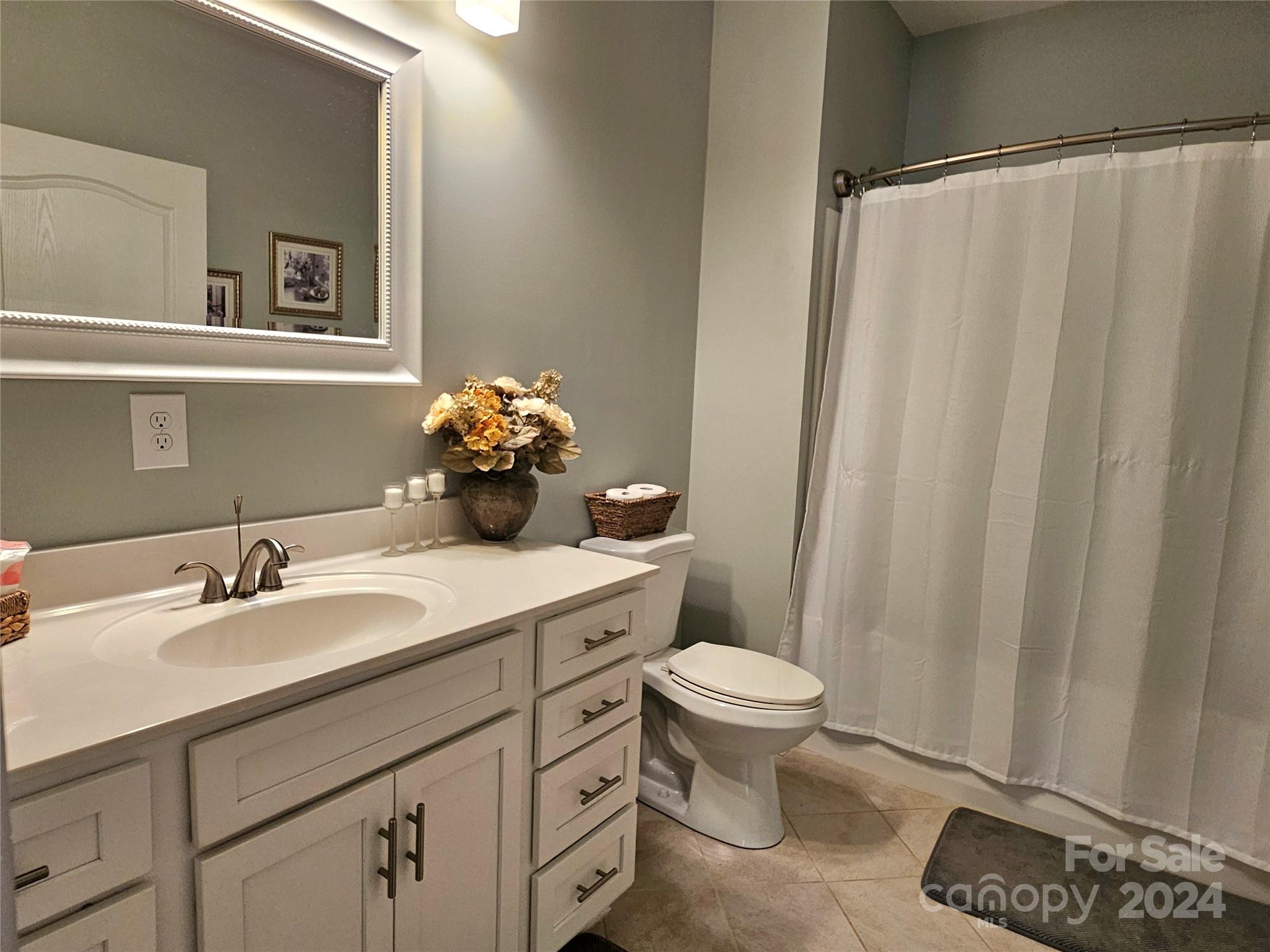 225 Simpson Road Locust, NC 28097 - Photo 23 of 40 Gallery Image 23
