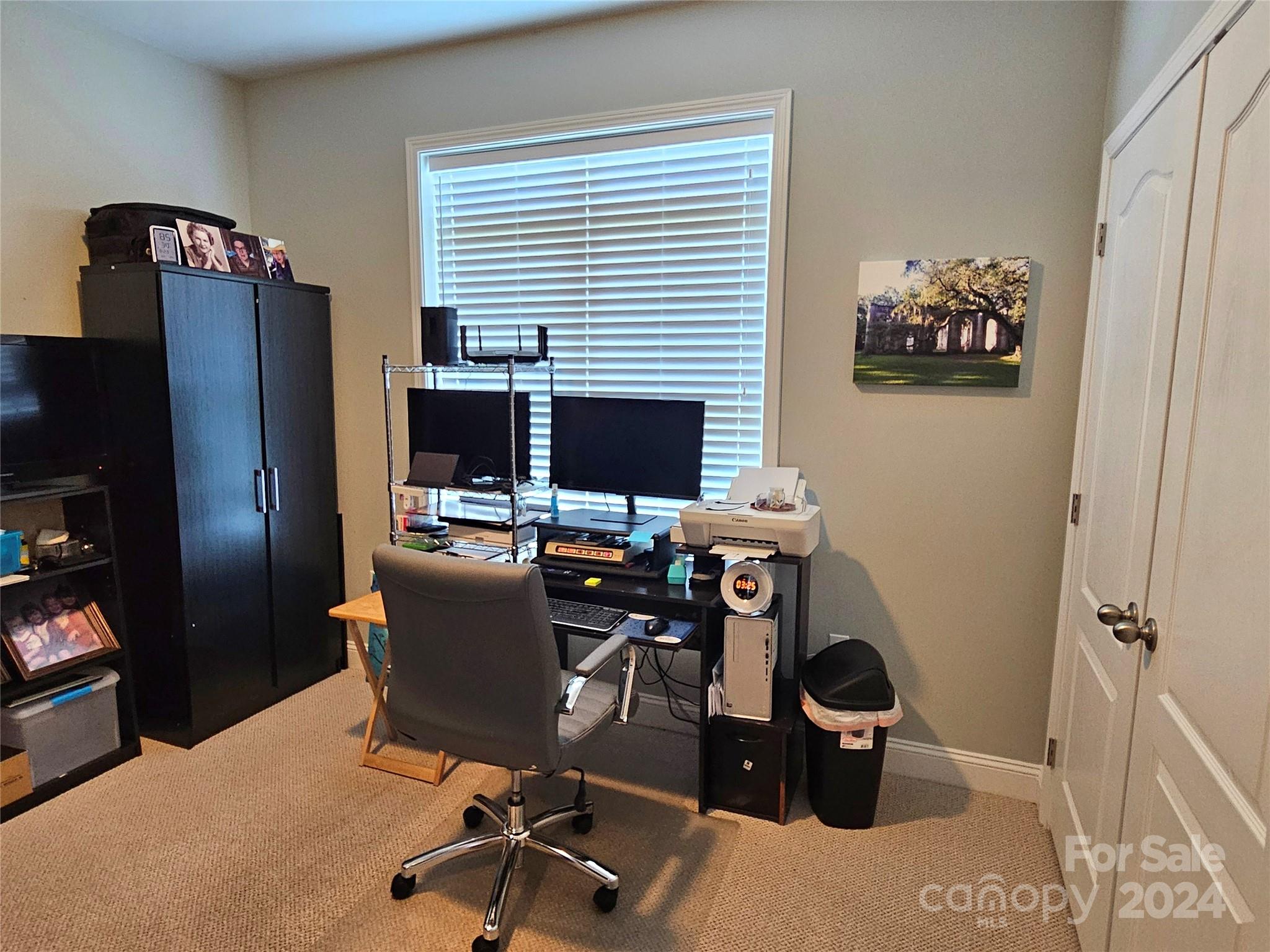 225 Simpson Road Locust, NC 28097 - Photo 24 of 40 Gallery Image 24