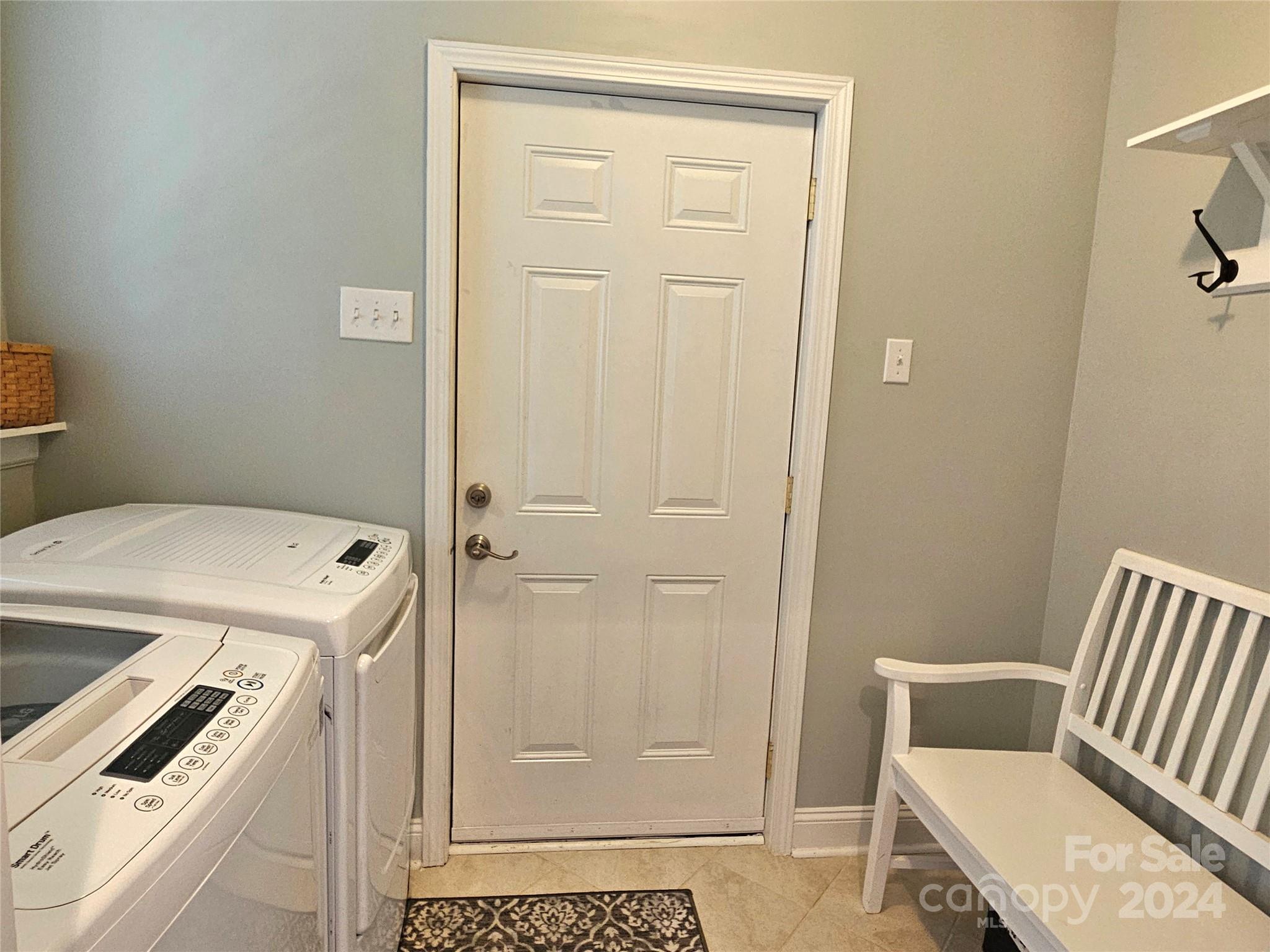 225 Simpson Road Locust, NC 28097 - Photo 25 of 40 Gallery Image 25