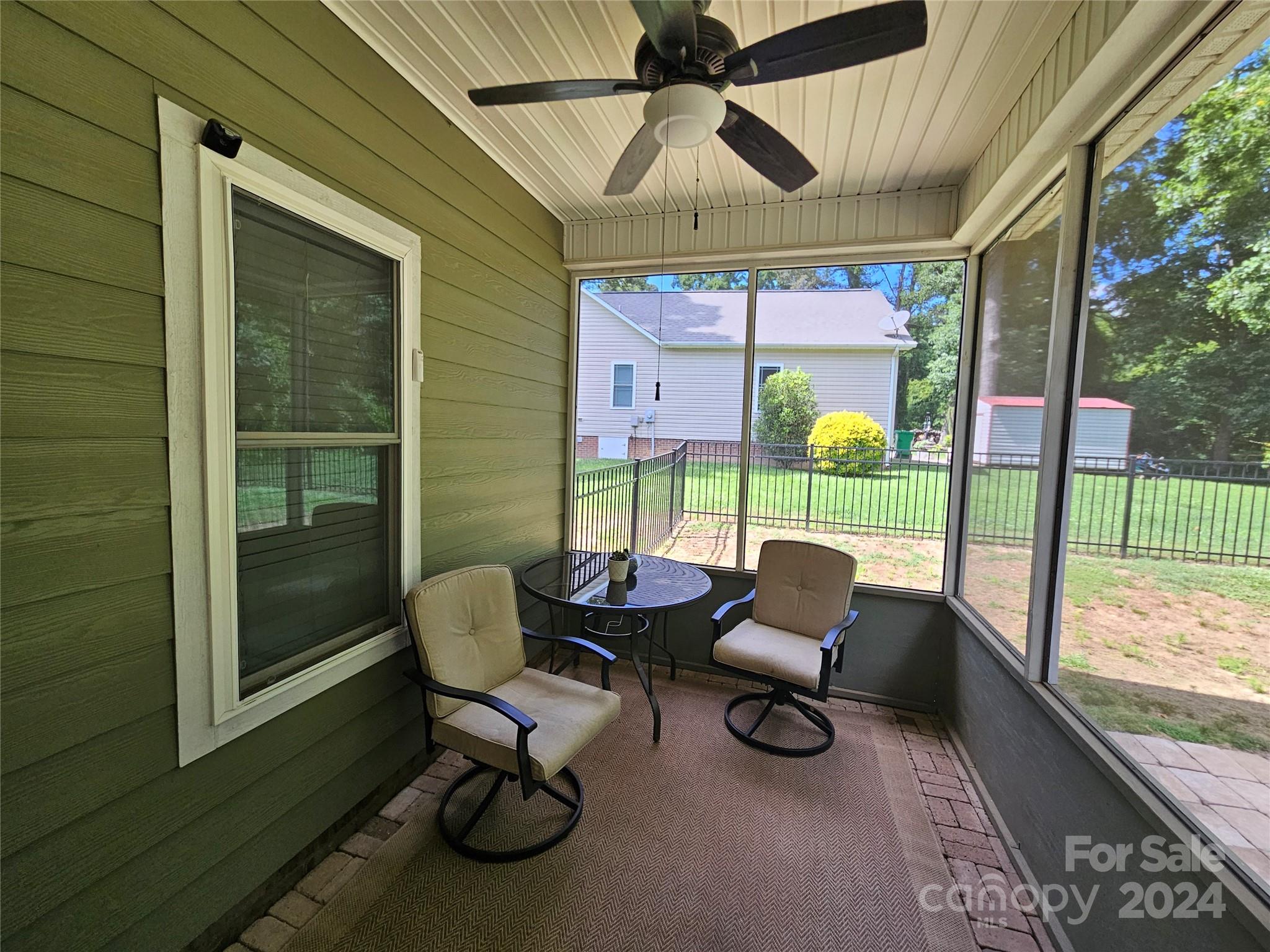 225 Simpson Road Locust, NC 28097 - Photo 26 of 40 Gallery Image 26