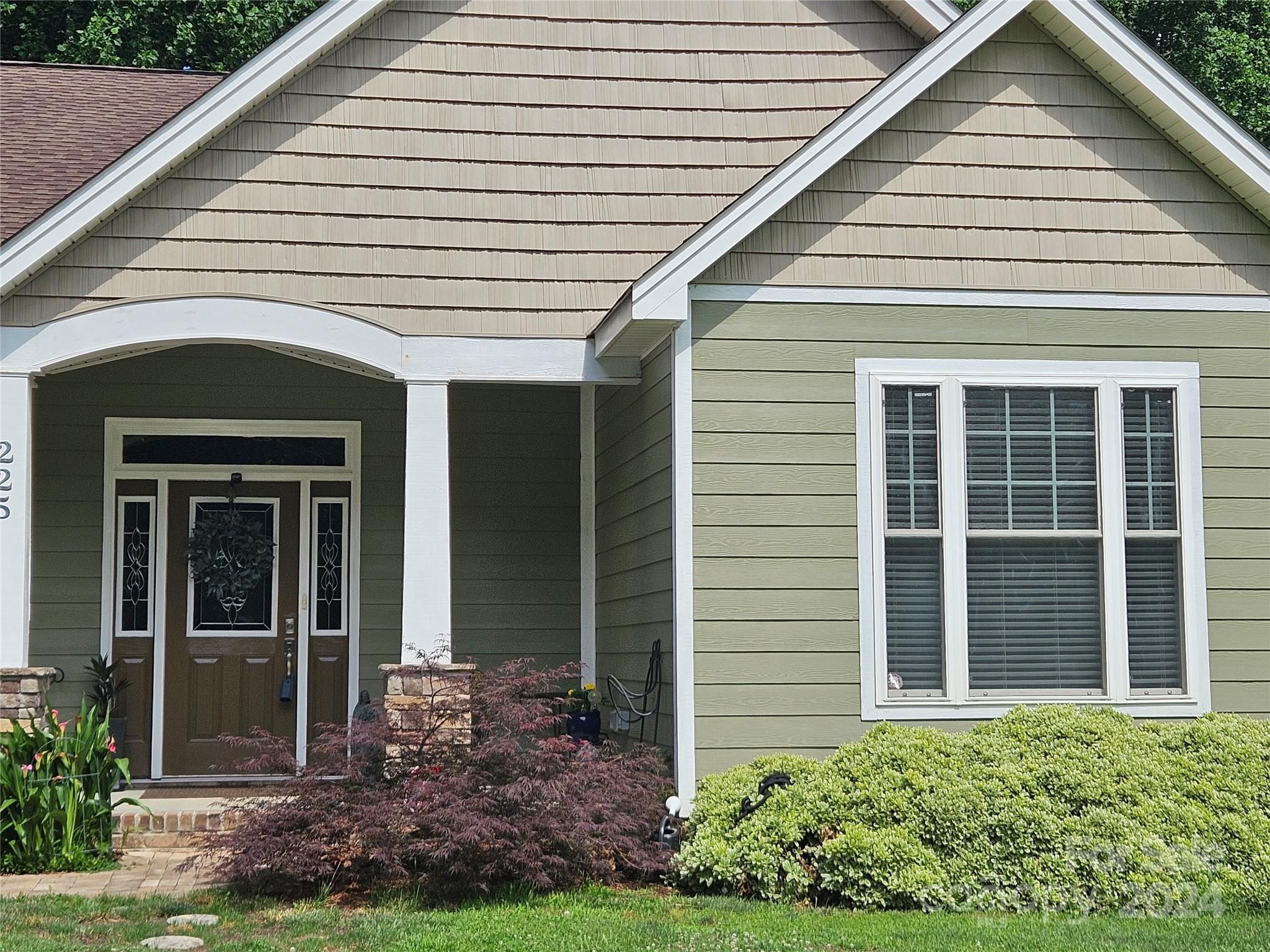225 Simpson Road Locust, NC 28097 - Photo 3 of 40 Gallery Image 3