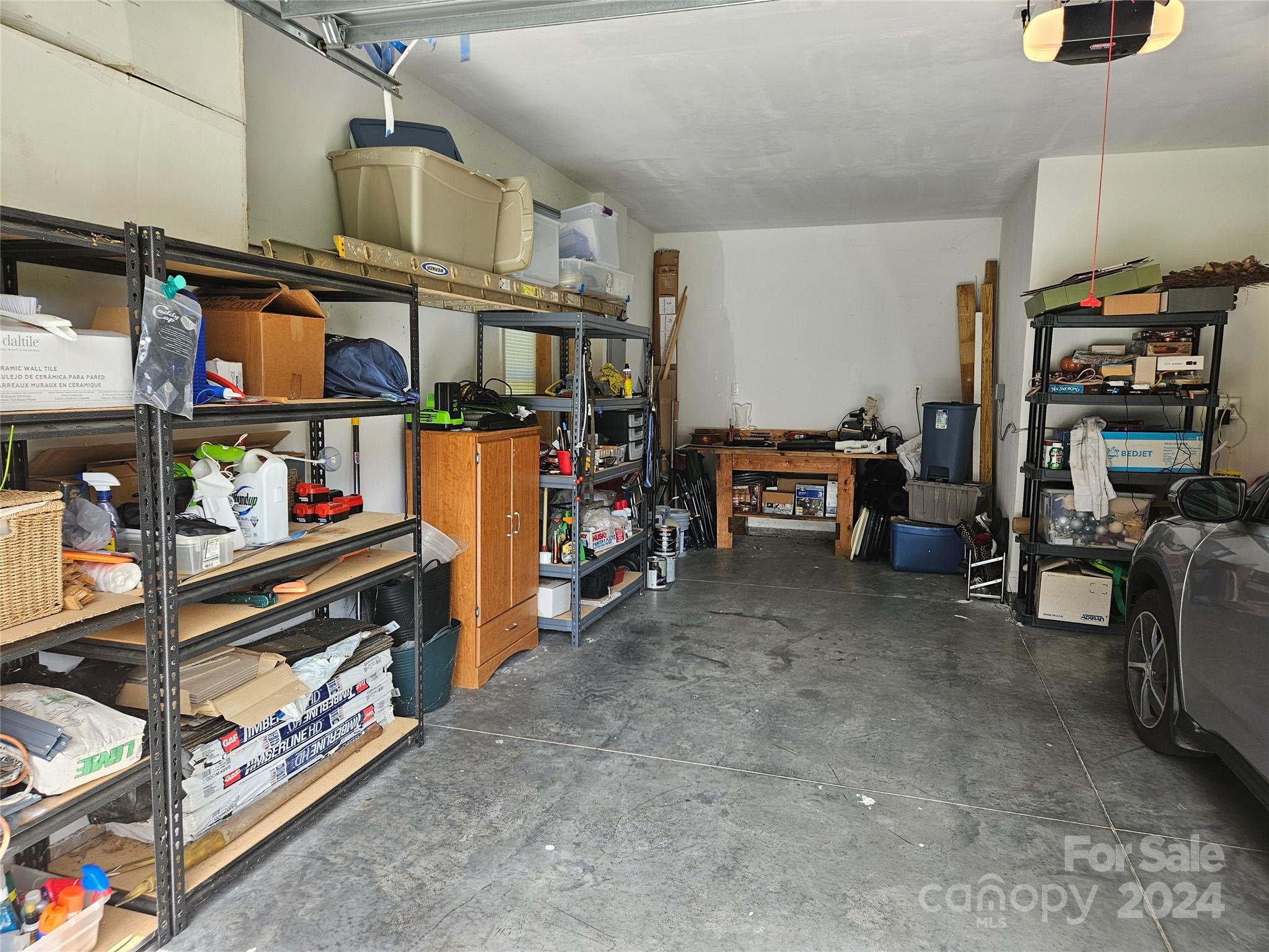 225 Simpson Road Locust, NC 28097 - Photo 39 of 40 Gallery Image 39